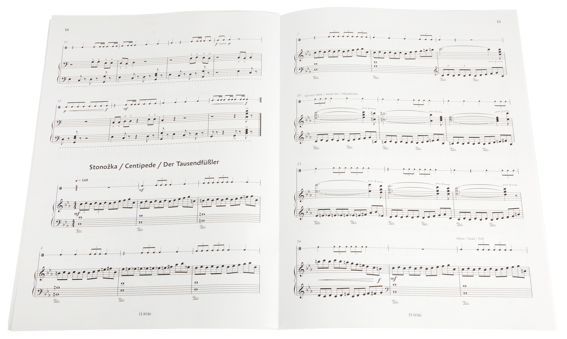 KN Na louce - Tomáš Chmura (obrázek 4)