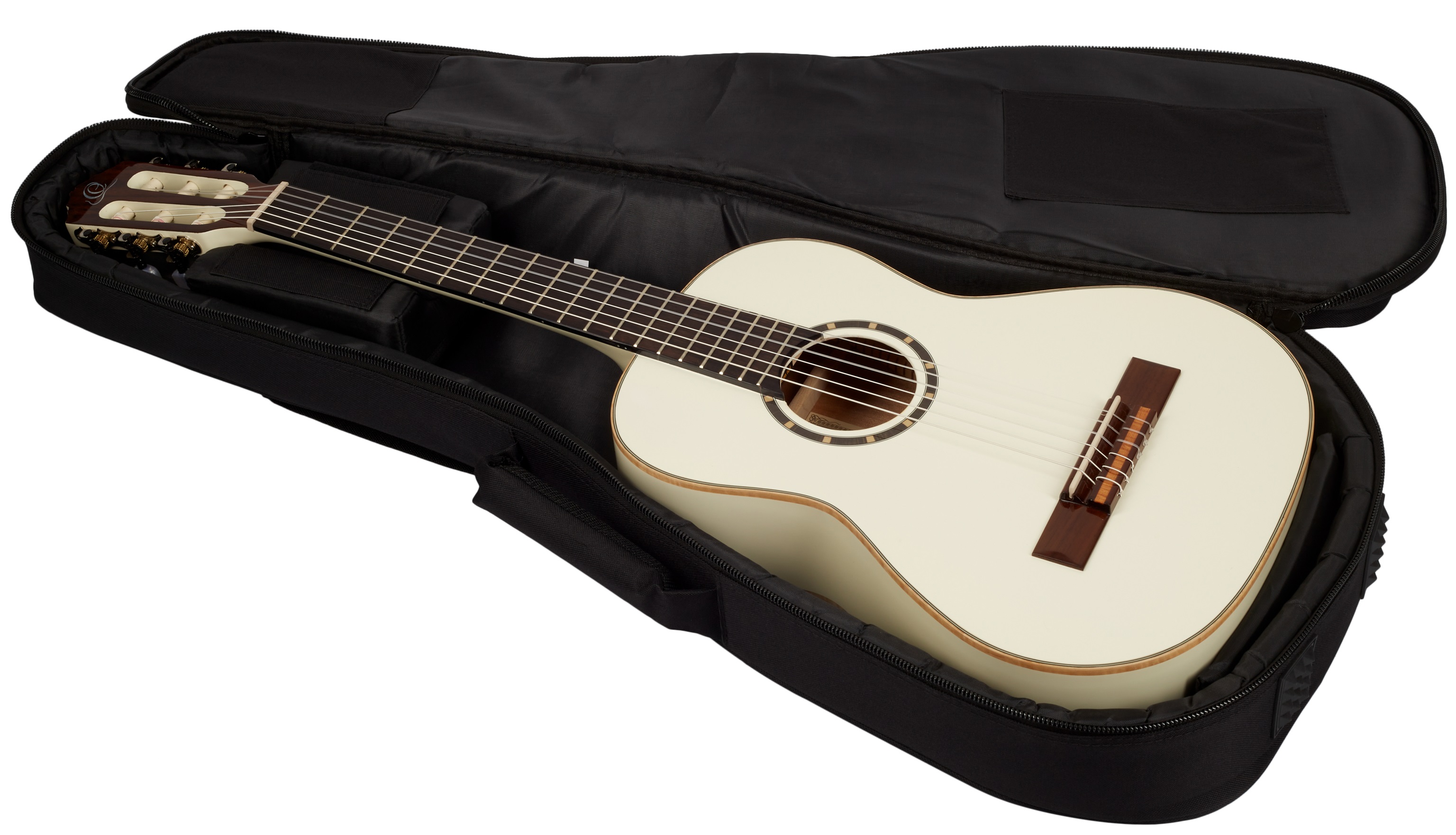 Ortega R121-1/2WH (obrázek 6)