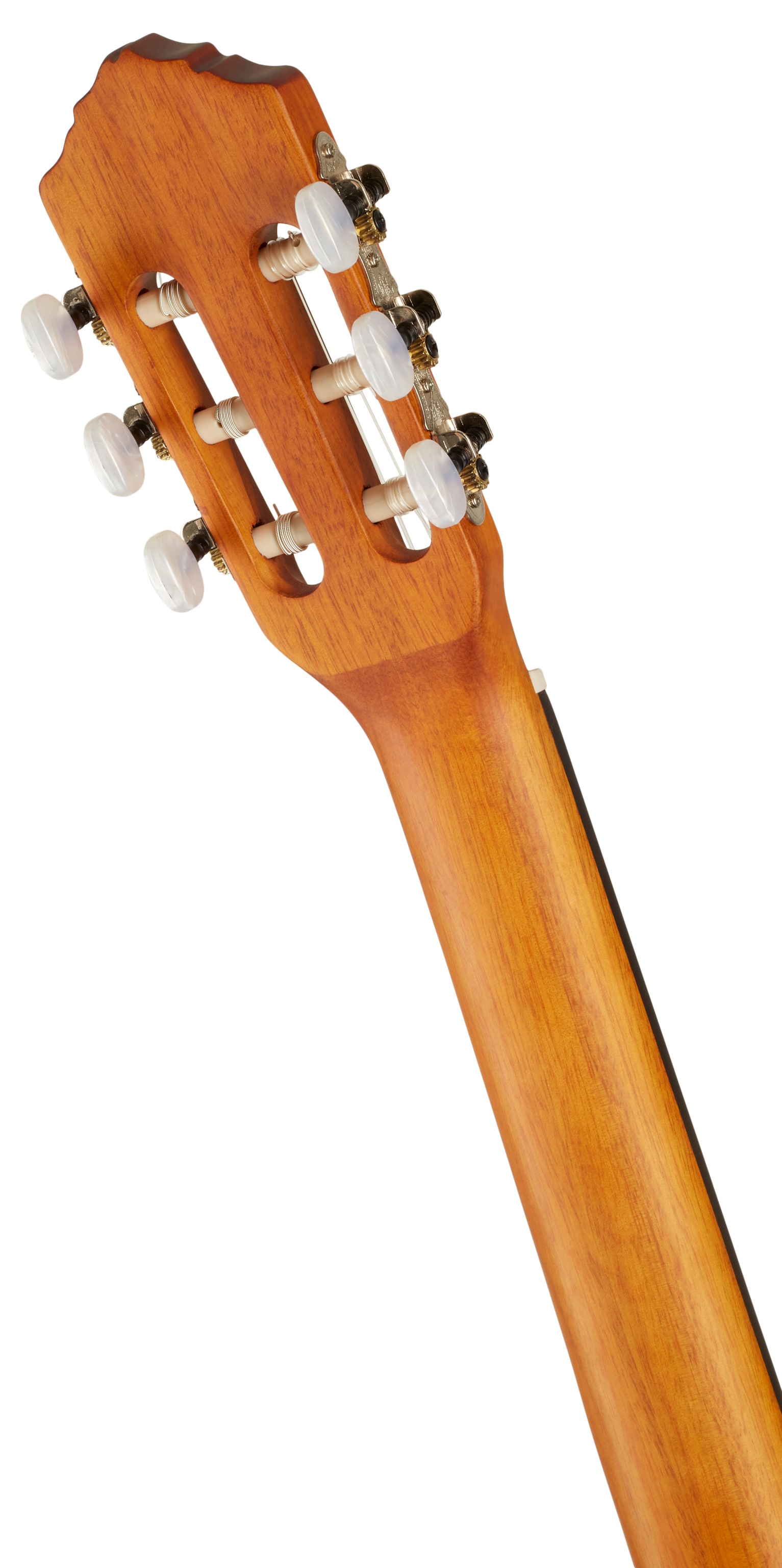 Ortega R122L (obrázek 5)