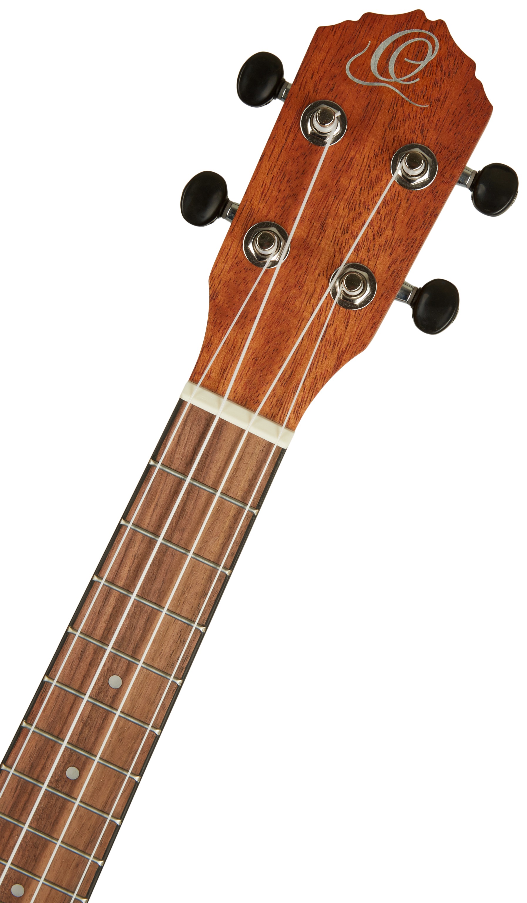 Ortega RUPA5MM (obrázek 4)