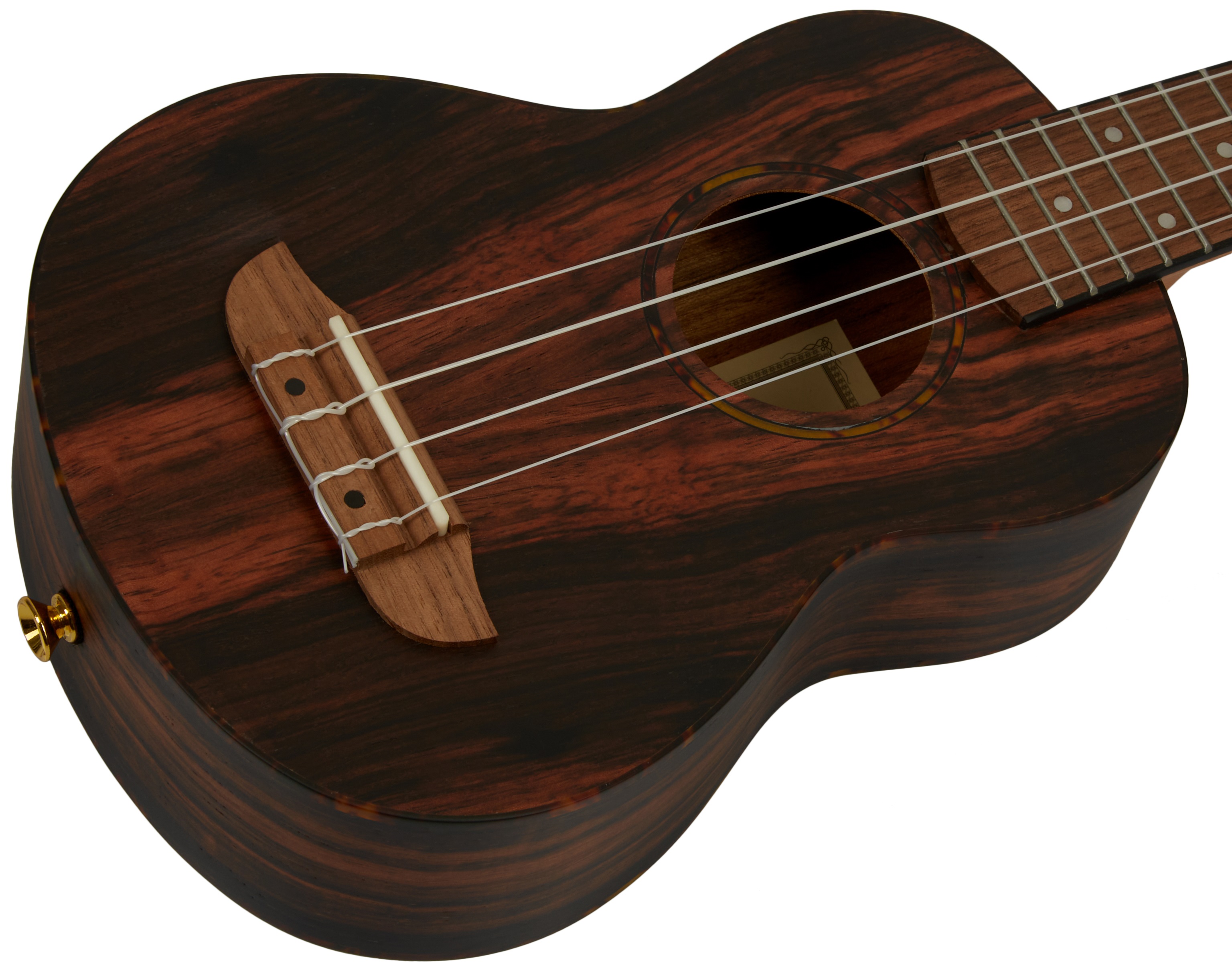 Ortega RUEB-SO (obrázek 3)