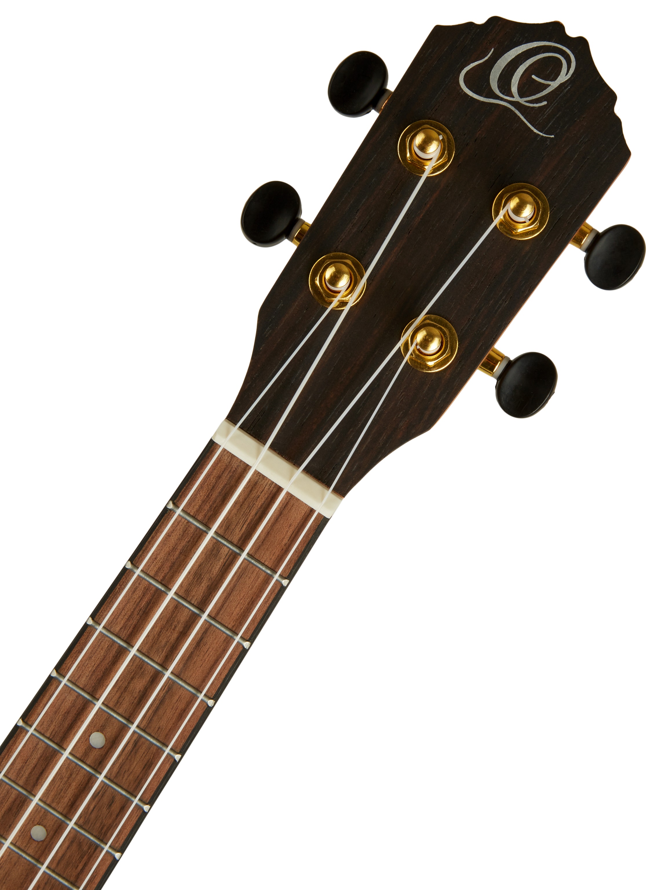 Ortega RUEB-SO (obrázek 4)