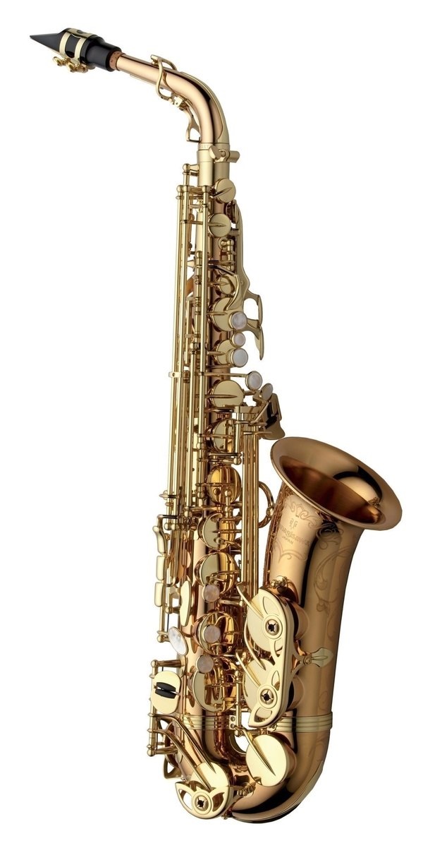 Levně Yanagisawa A-WO20 Elite