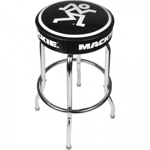 Levně Mackie Studio Stool