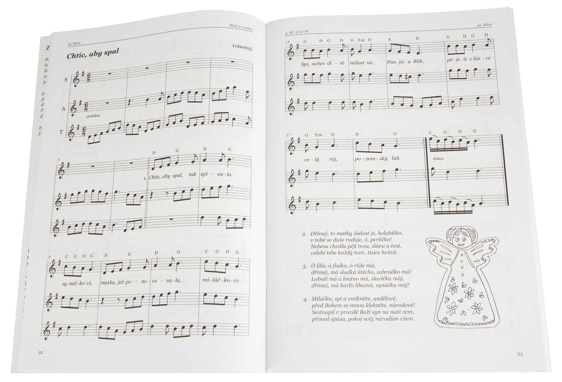 KN Hraj si a maluj 3 (obrázek 3)