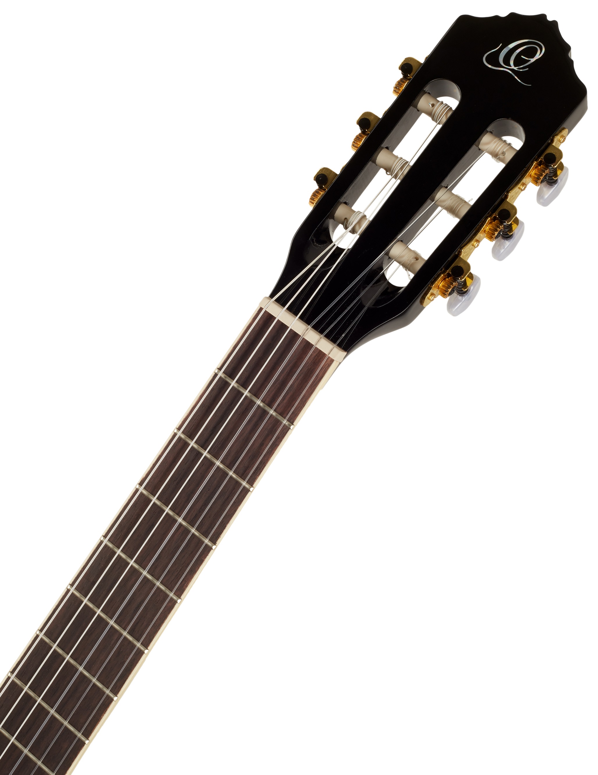 Ortega RCE145BK (obrázek 5)