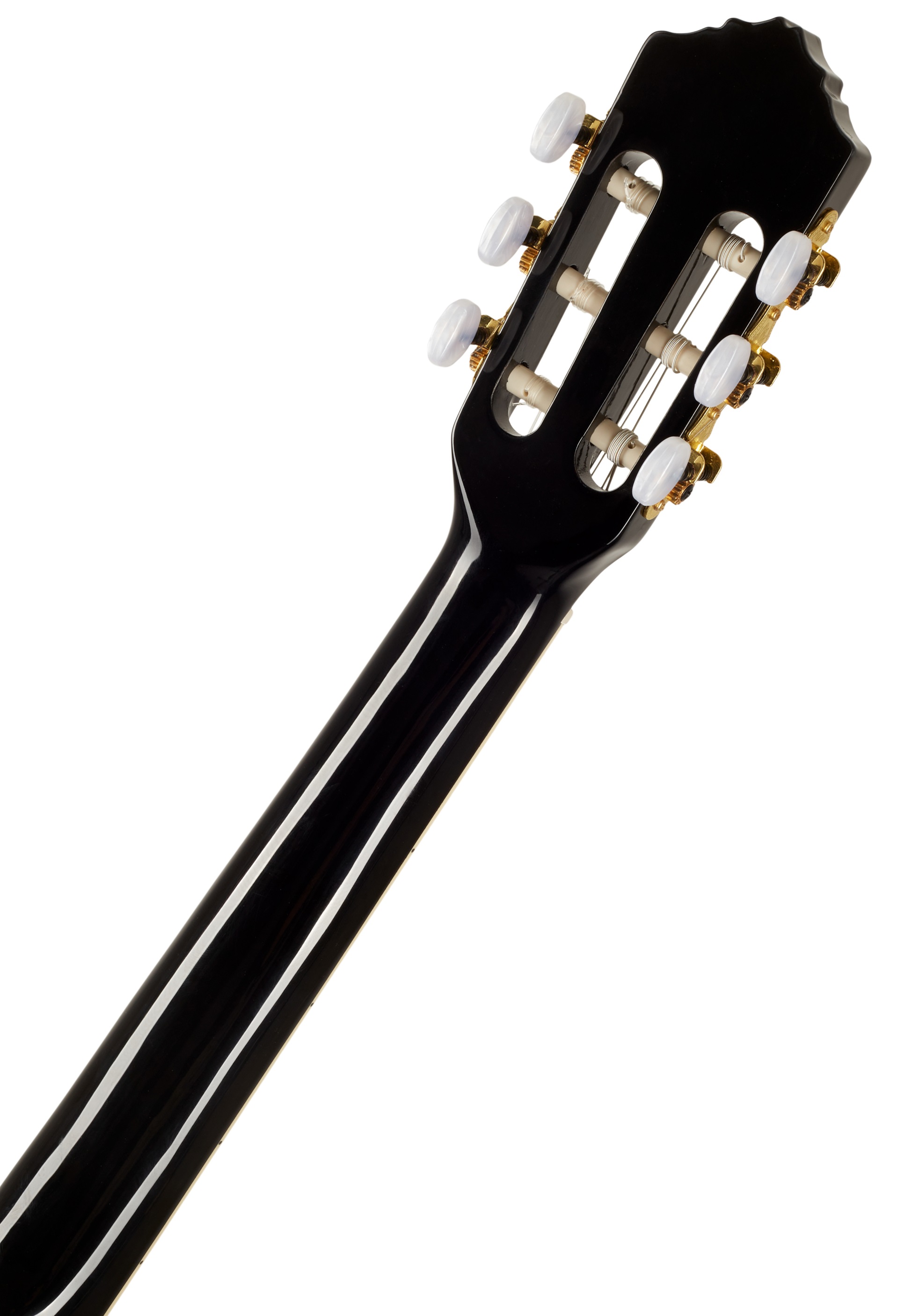 Ortega RCE145BK (obrázek 6)