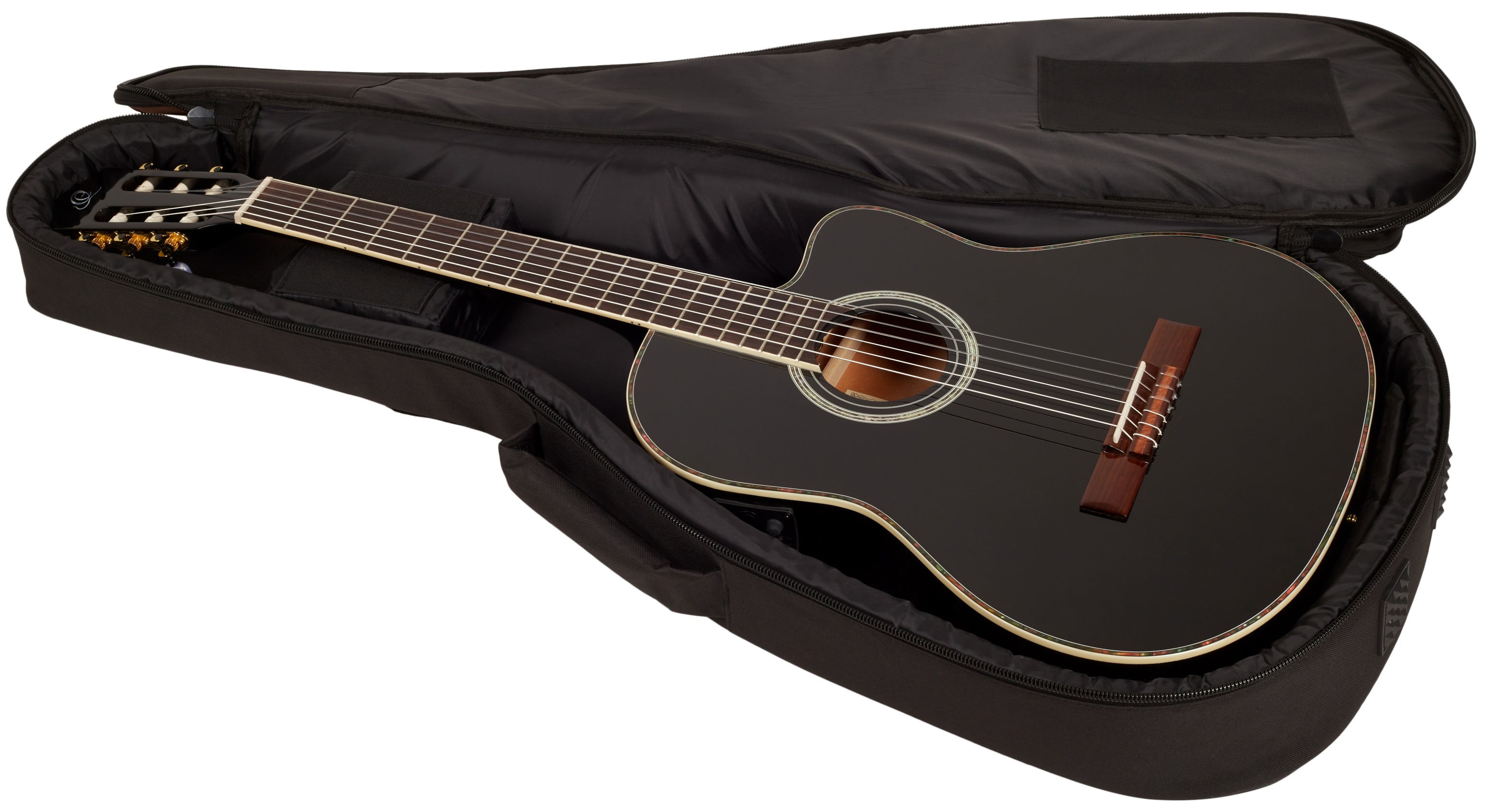 Ortega RCE145BK (obrázek 7)