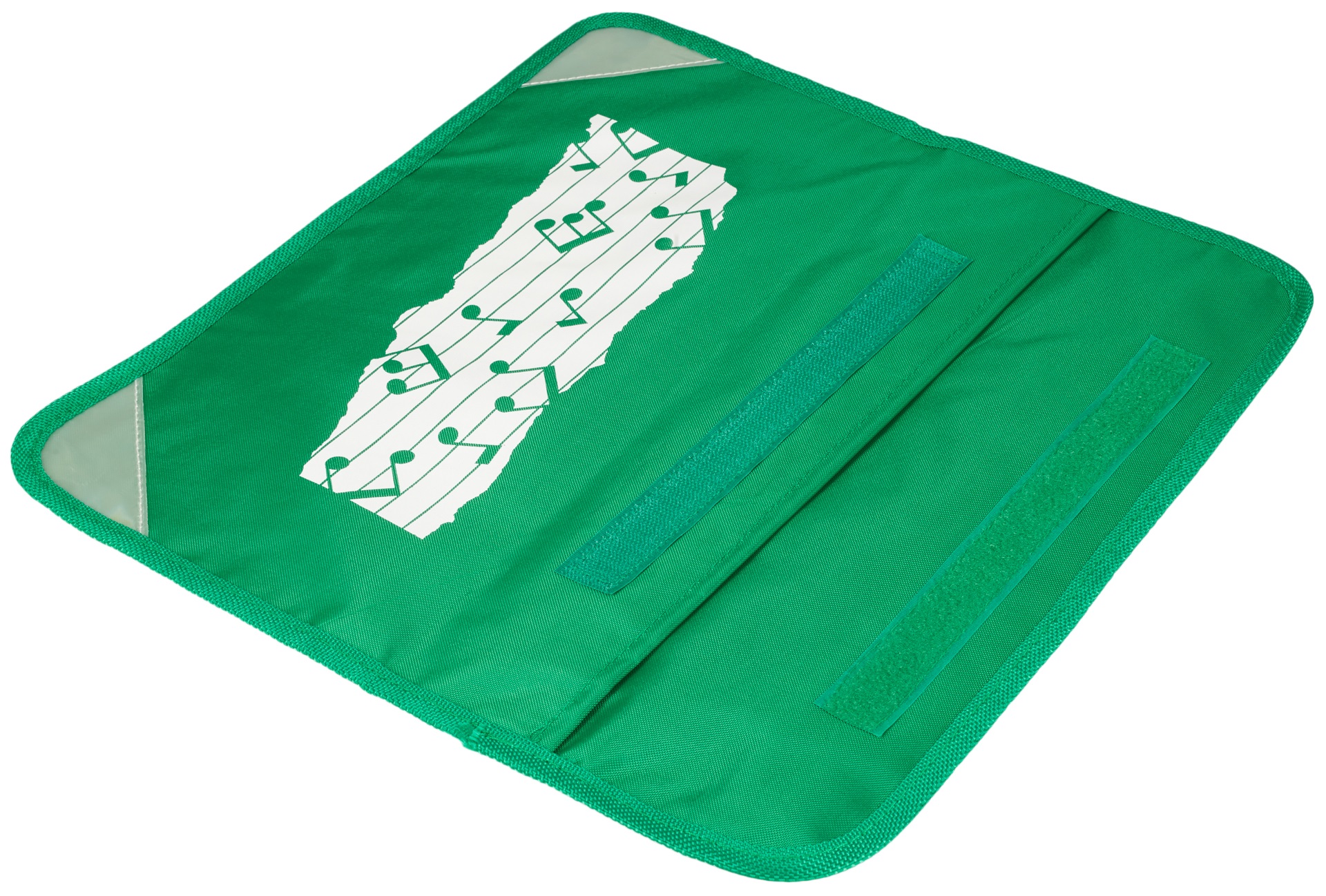 Mapac Duo Green (obrázek 3)
