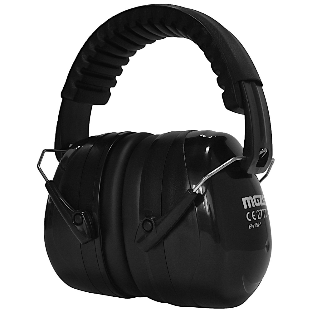 Mozos M5002B (obrázek 3)