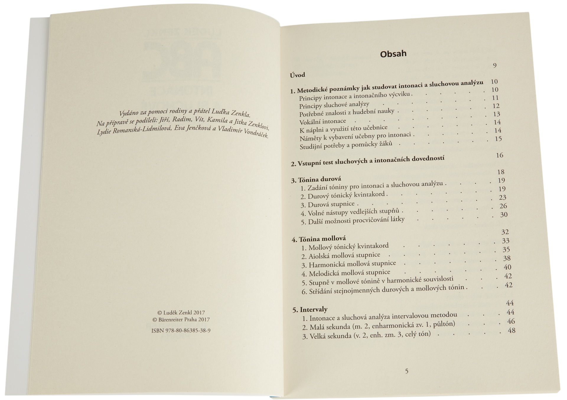 KN ABC Intonace a sluchová analýza (obrázek 3)