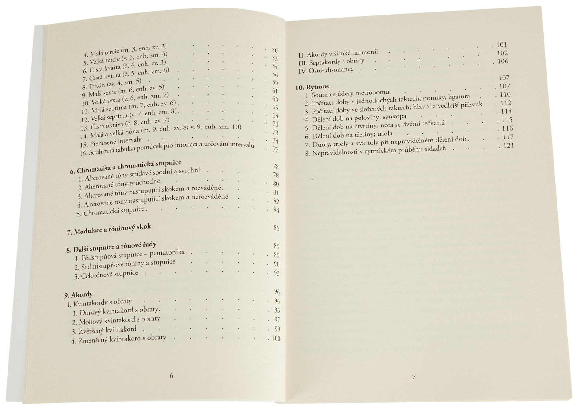 KN ABC Intonace a sluchová analýza (obrázek 4)