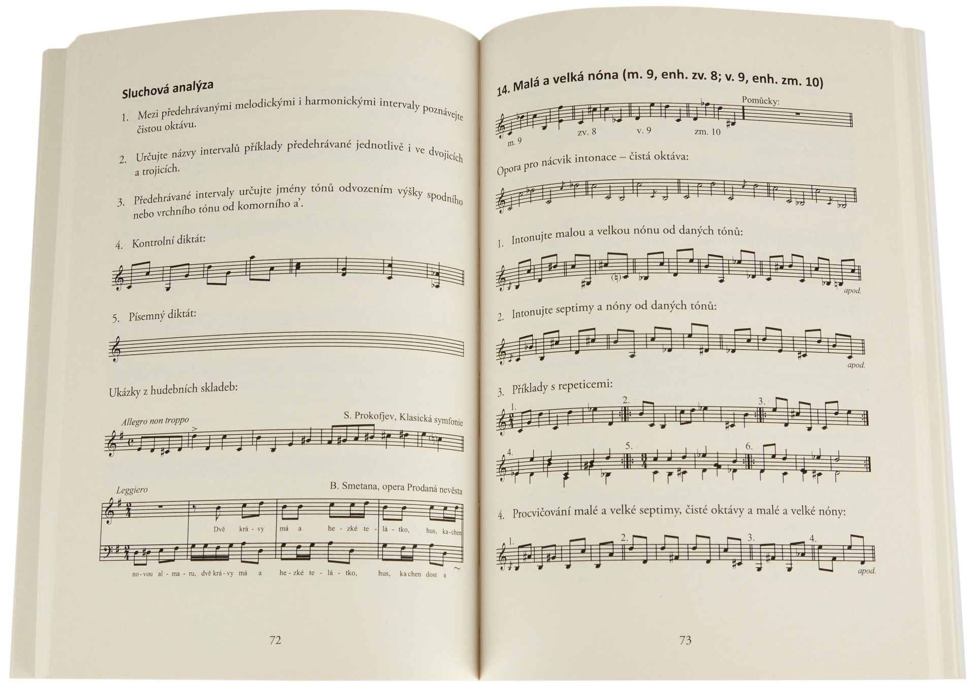 KN ABC Intonace a sluchová analýza (obrázek 5)