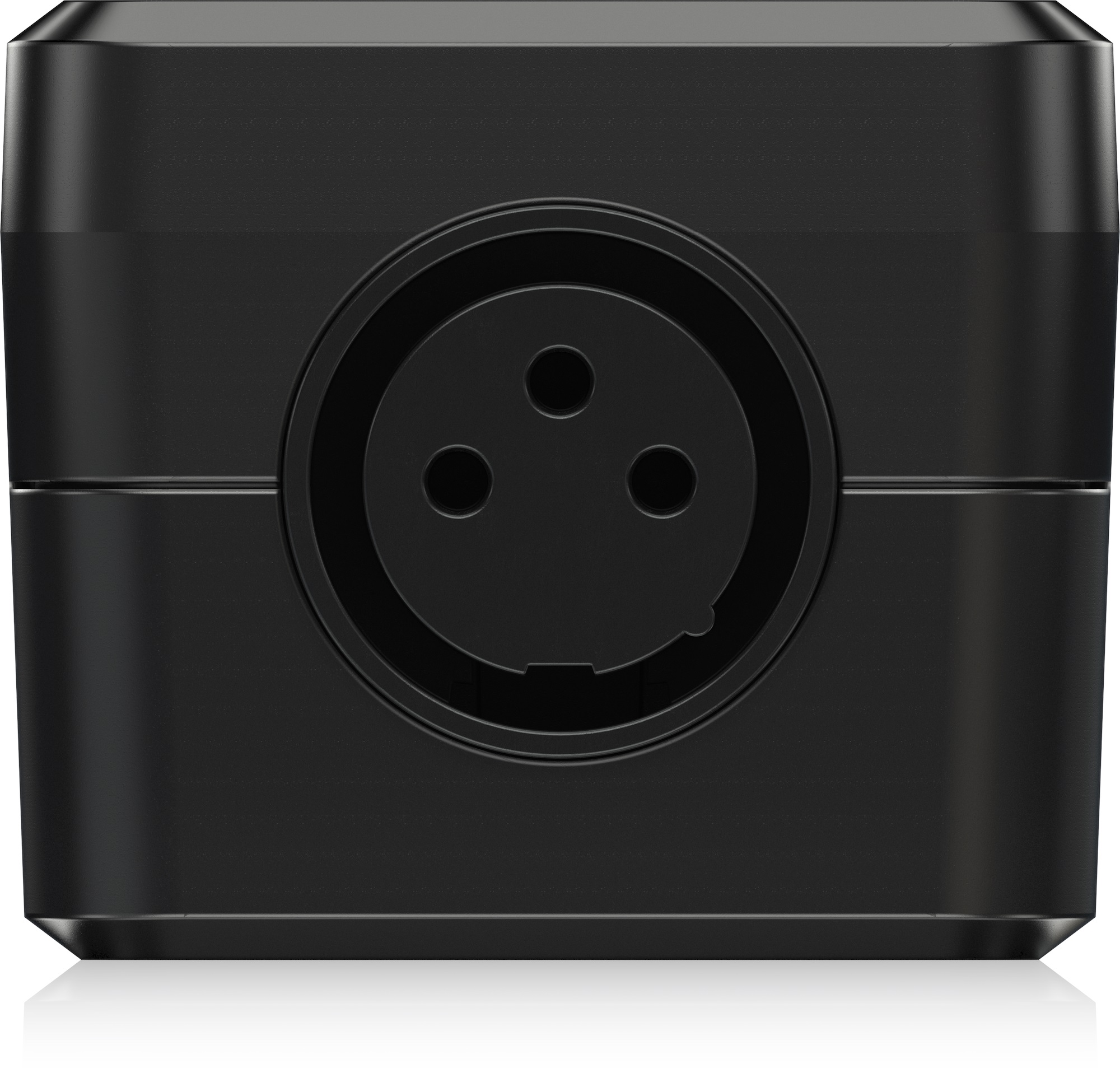 tc-helicon GO VOCAL (rozbalené) (obrázek 3)