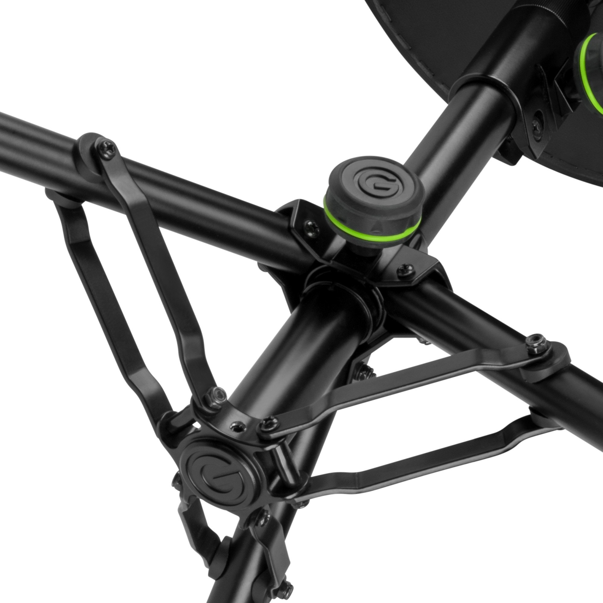 Gravity FD SEAT 1 (obrázek 8)