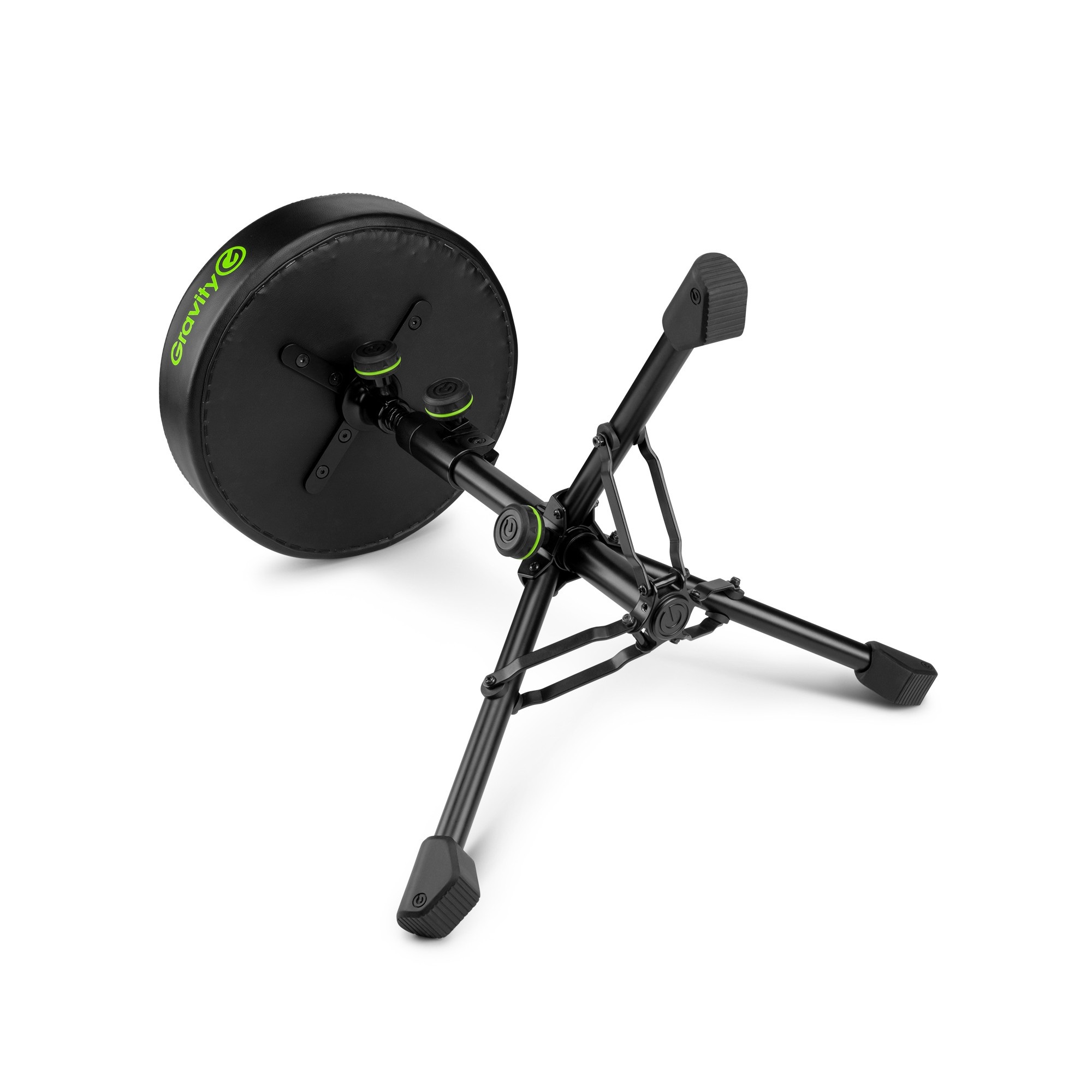 Gravity FD SEAT 1 (obrázek 9)