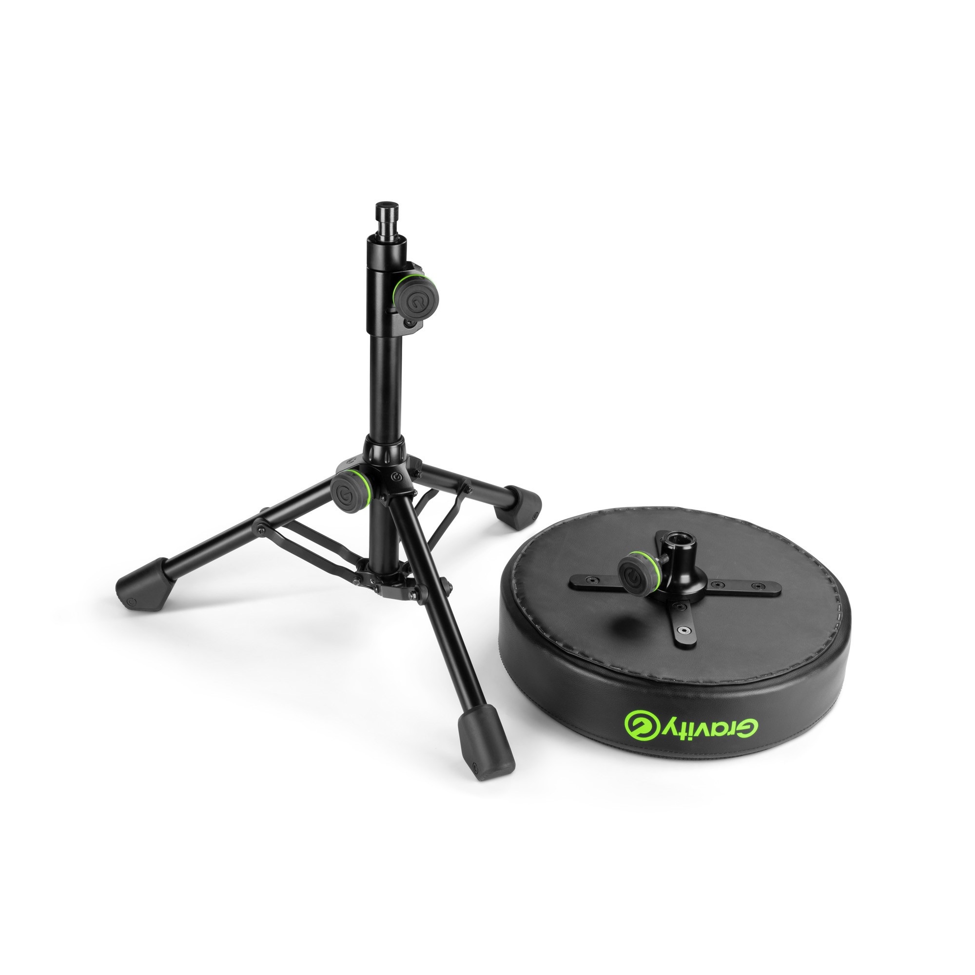 Gravity FD SEAT 1 (obrázek 11)