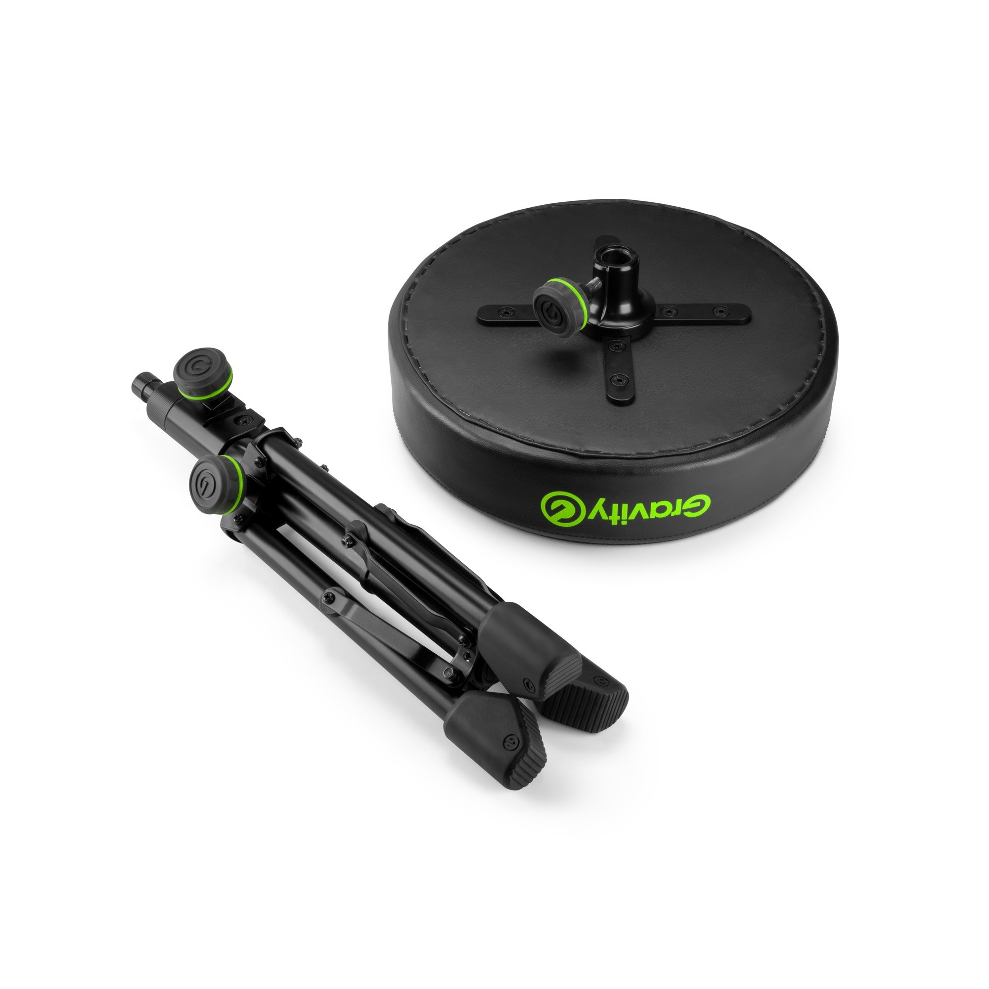 Gravity FD SEAT 1 (obrázek 12)