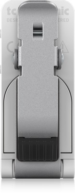 TC Electronic UniTune Clip (obrázek 4)