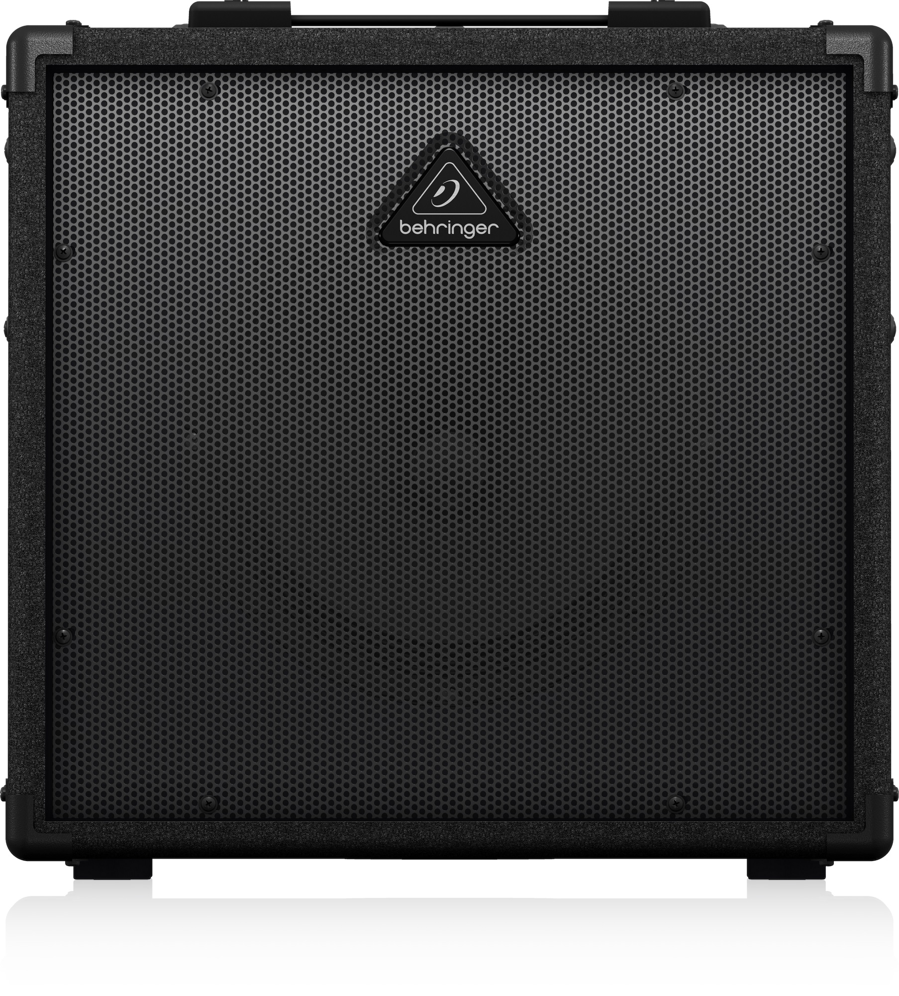Levně Behringer K450FX