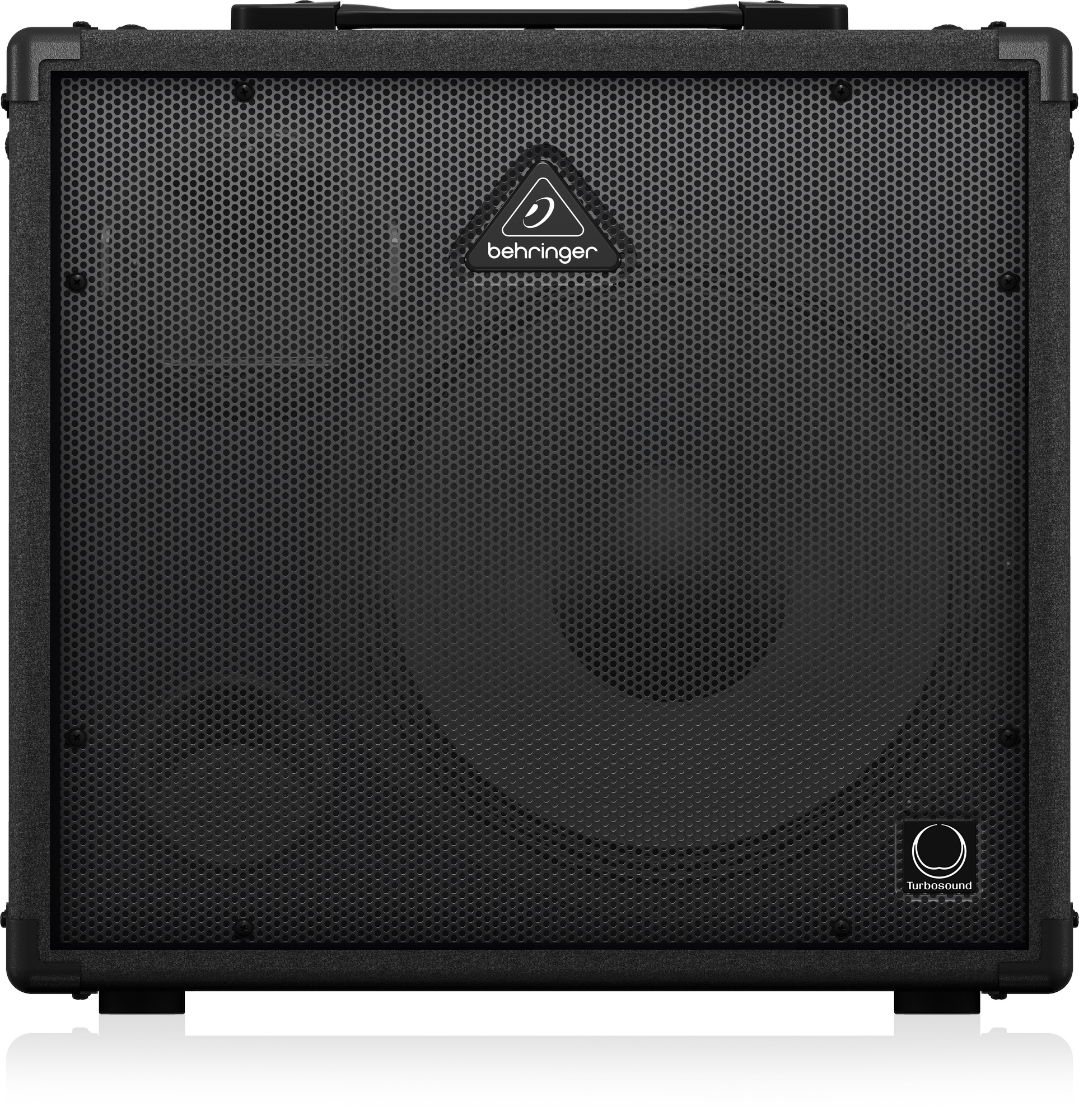 Behringer KXD12