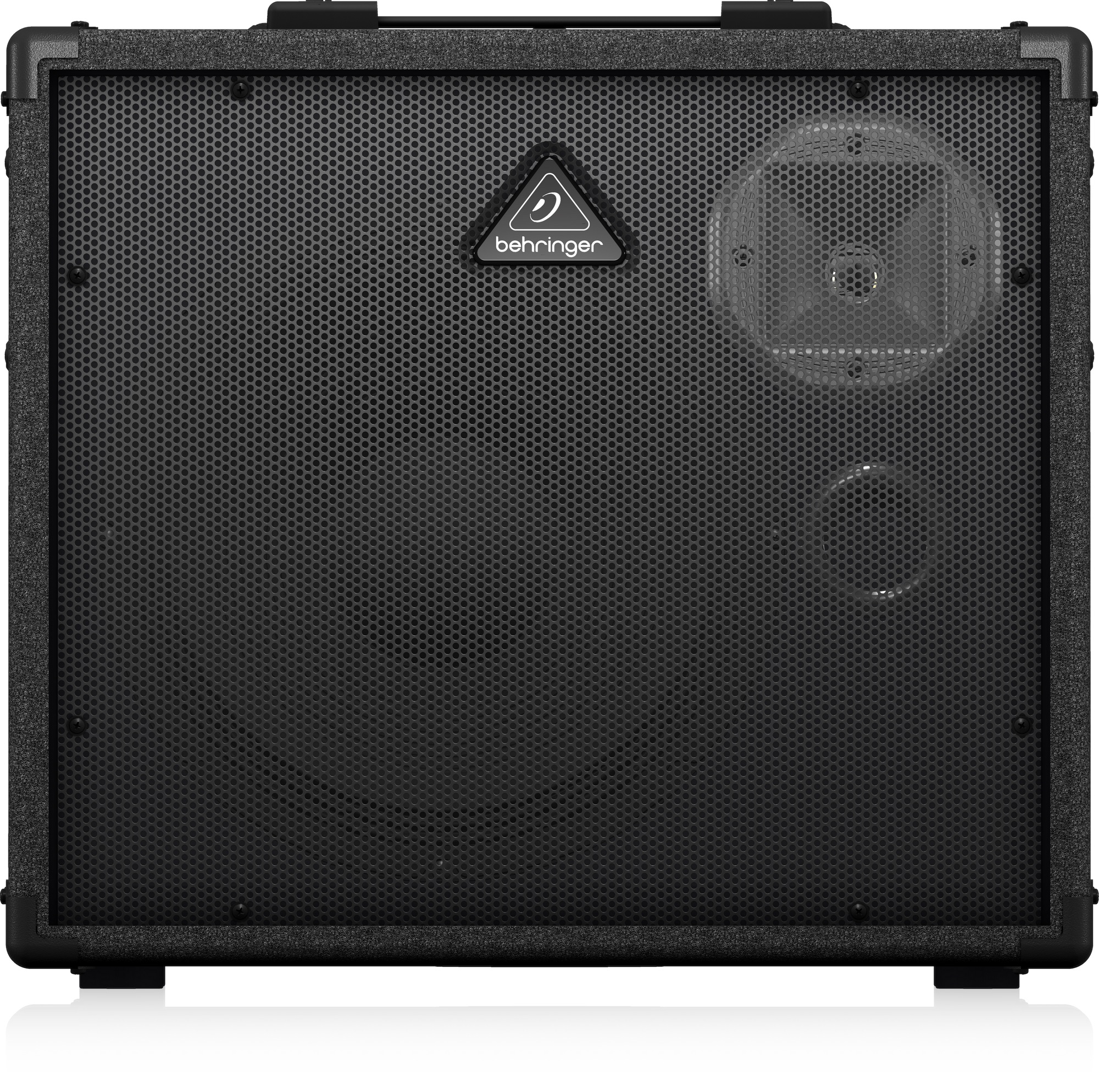 Levně Behringer K900FX