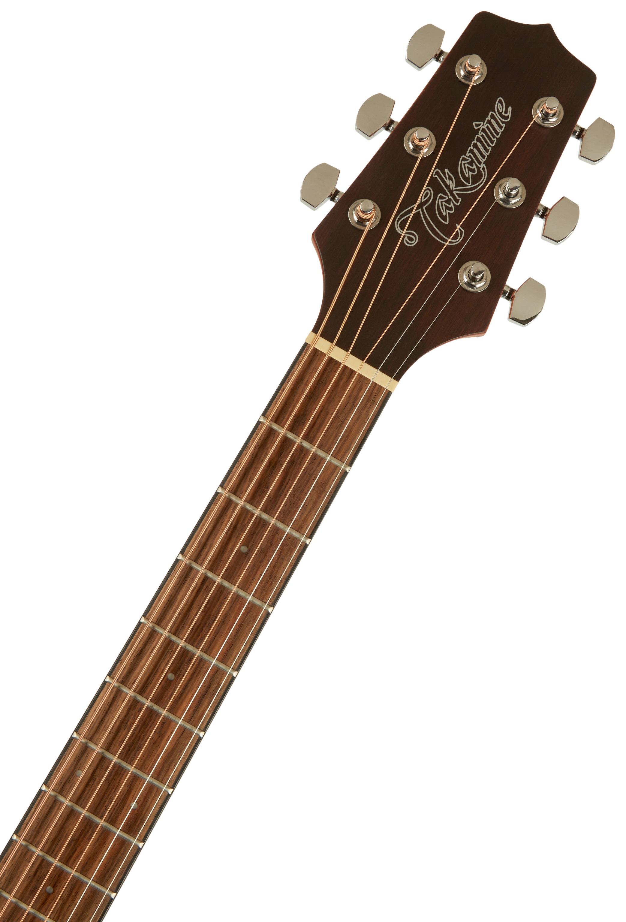 Takamine GD11MCE-NS (obrázek 5)