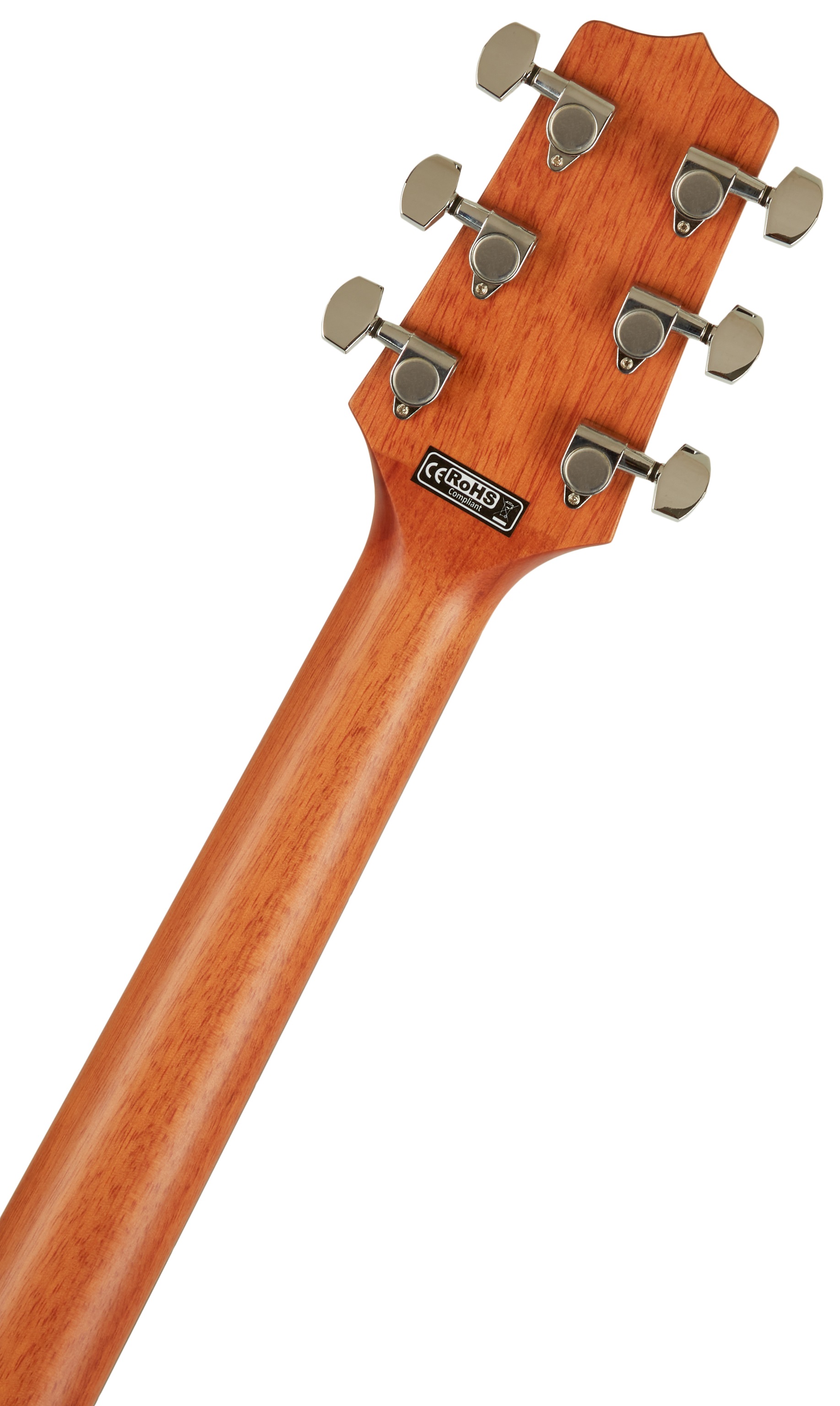 Takamine GD11MCE-NS (obrázek 6)