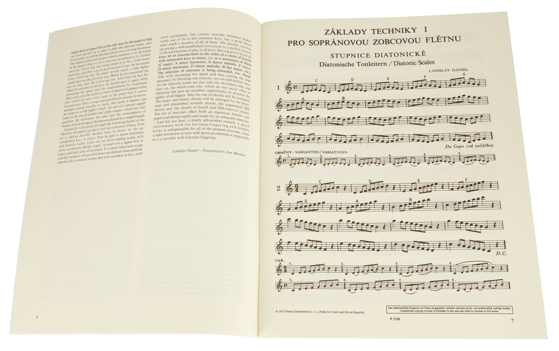 KN Základy techniky pro sopránovou zobcovou flétnu I (obrázek 3)