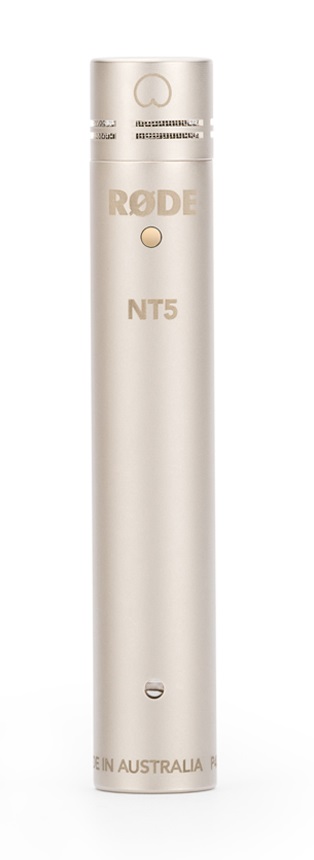 Levně Rode NT-5
