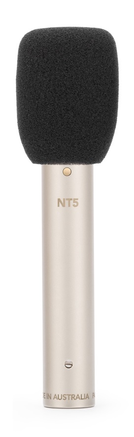 Rode NT-5 (obrázek 3)
