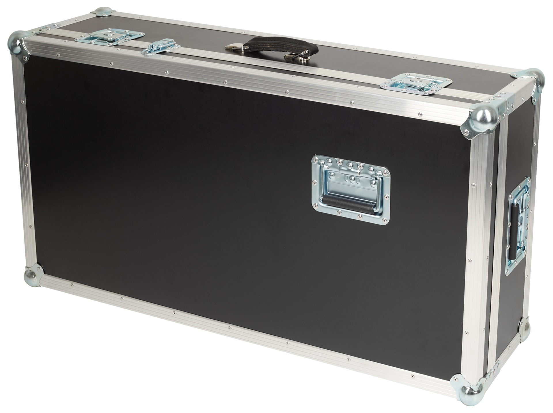 Levně Razzor Cases Nord C1 Case