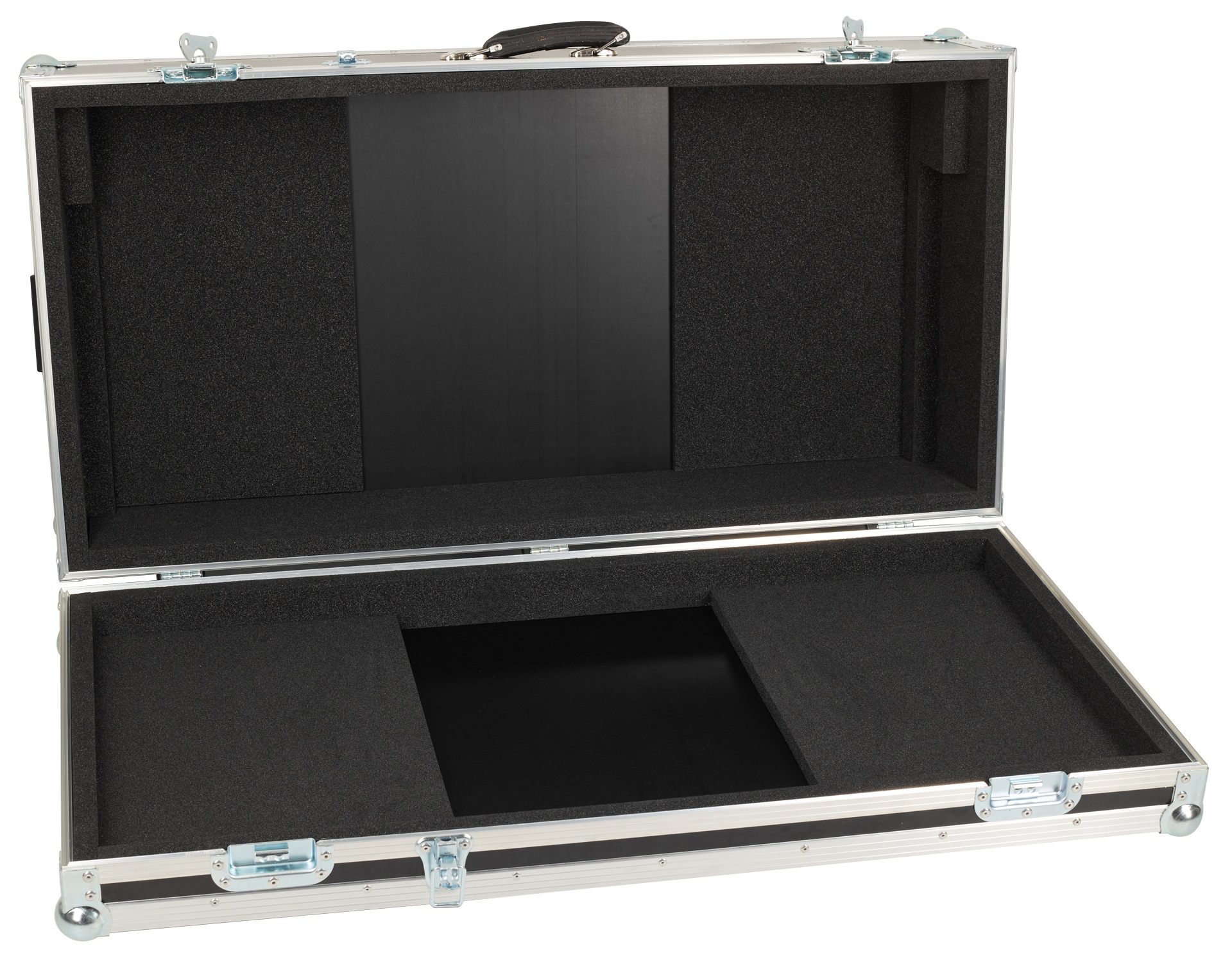 Razzor Cases Nord C1 Case (obrázek 5)