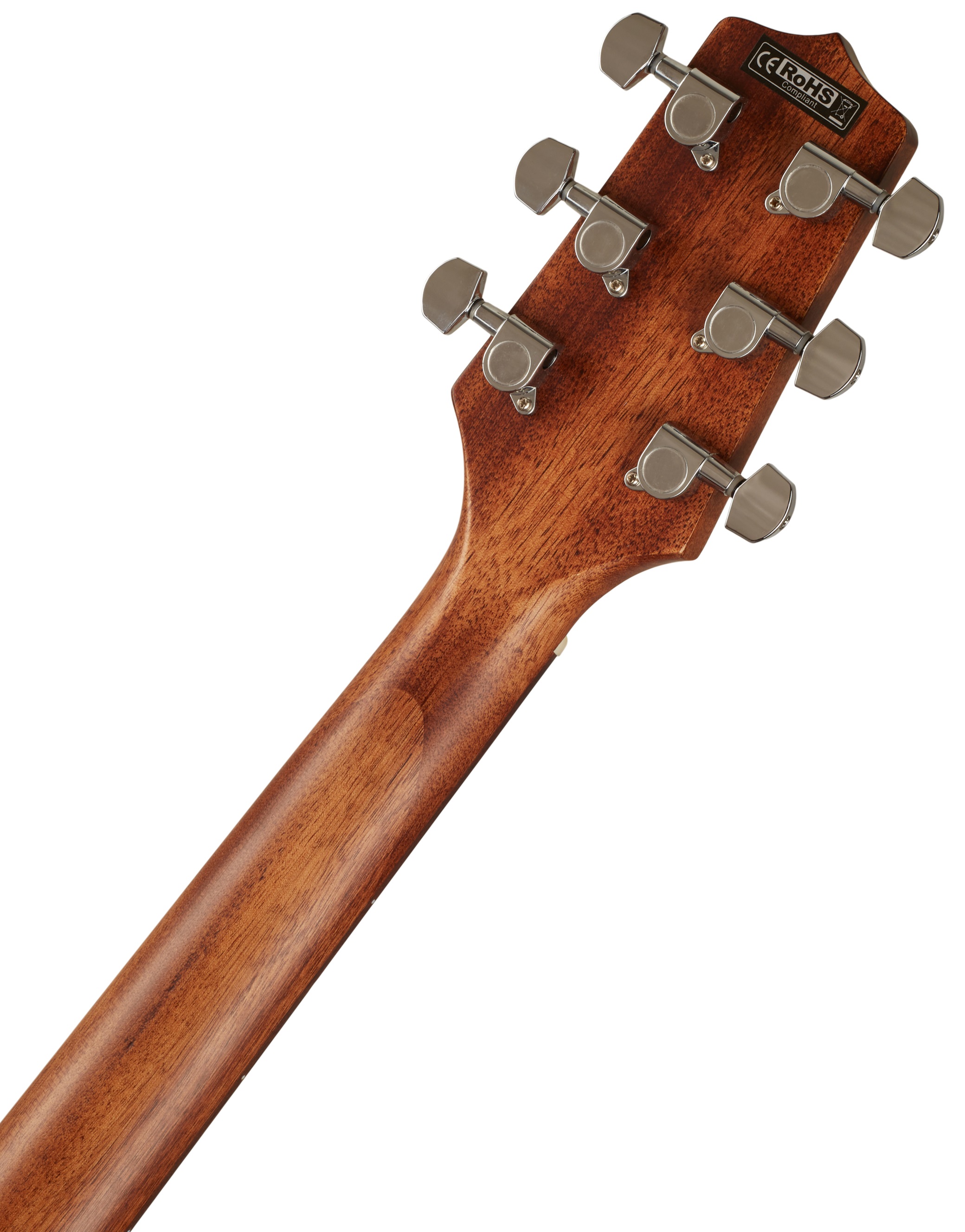 Takamine GD30CE-NAT (obrázek 5)