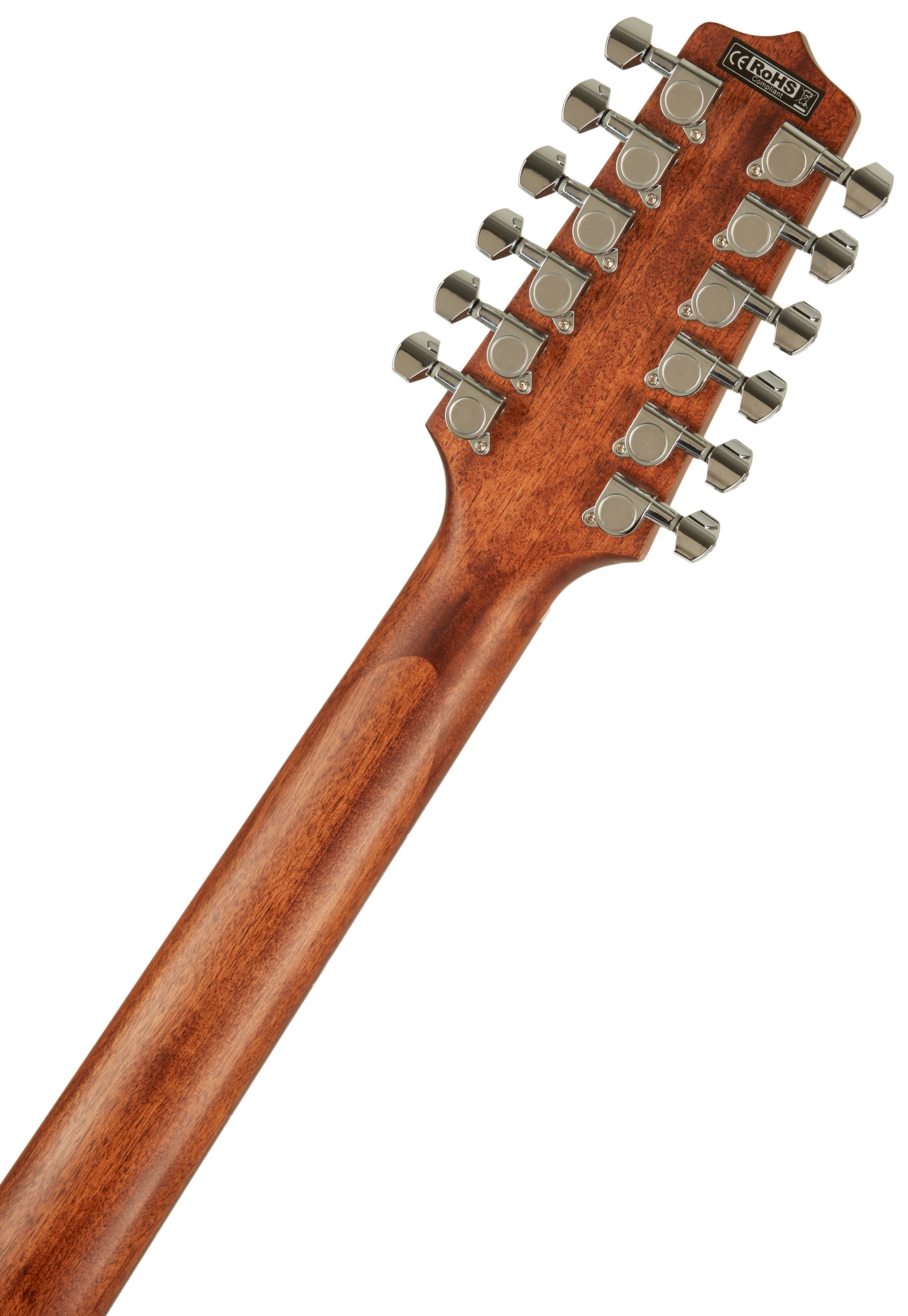 Takamine GD30CE-12-NAT (obrázek 6)