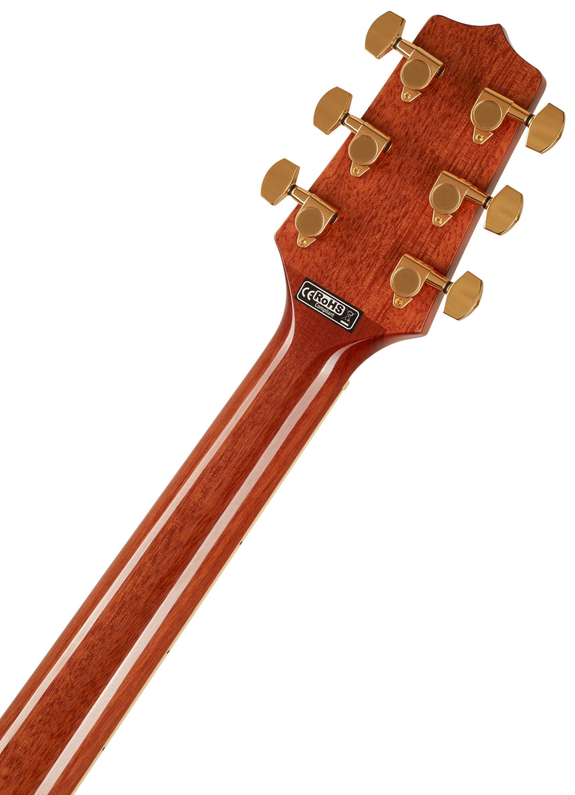 Takamine GD51CE-BSB (obrázek 5)