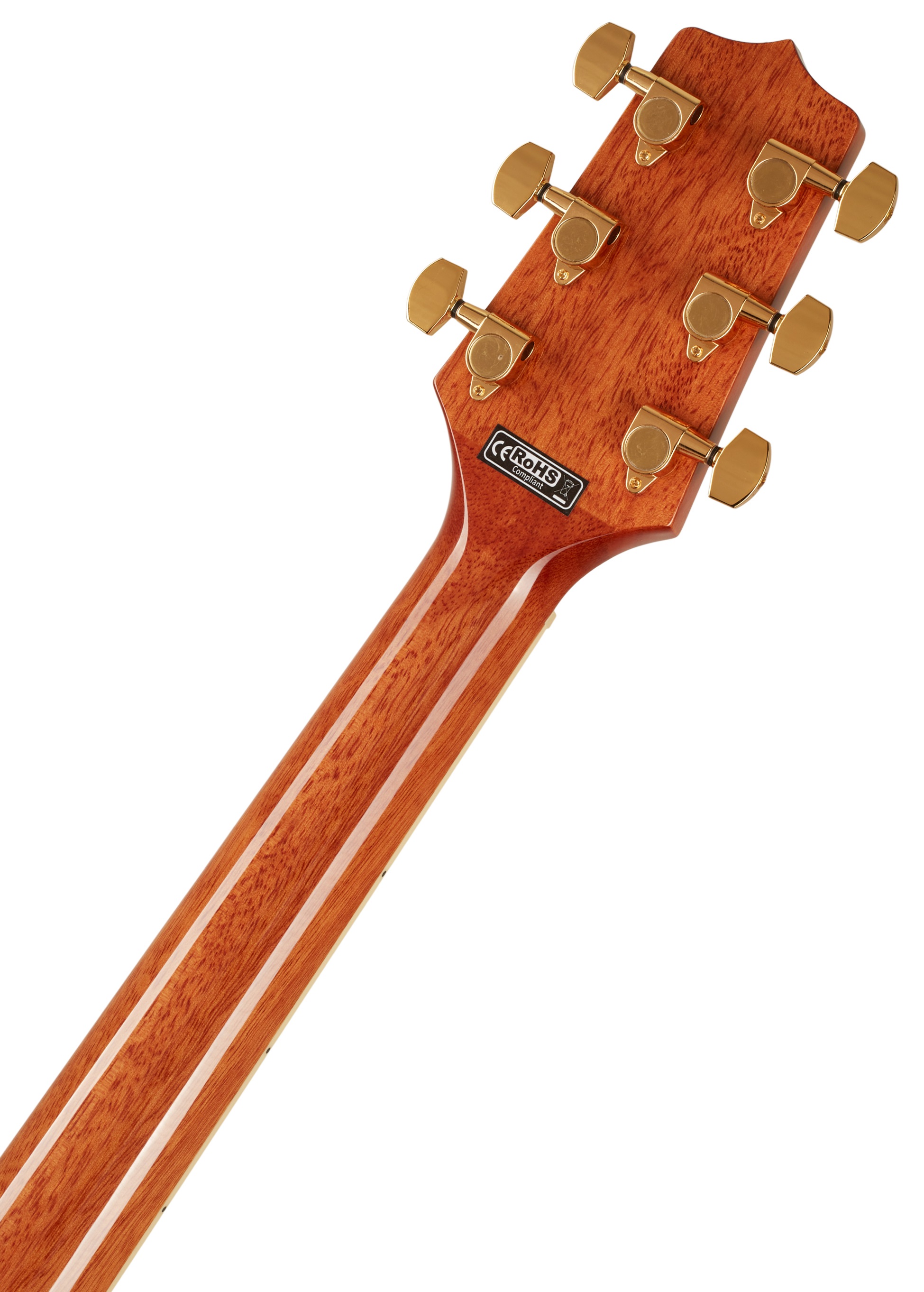 Takamine GD51CE-NAT (obrázek 5)