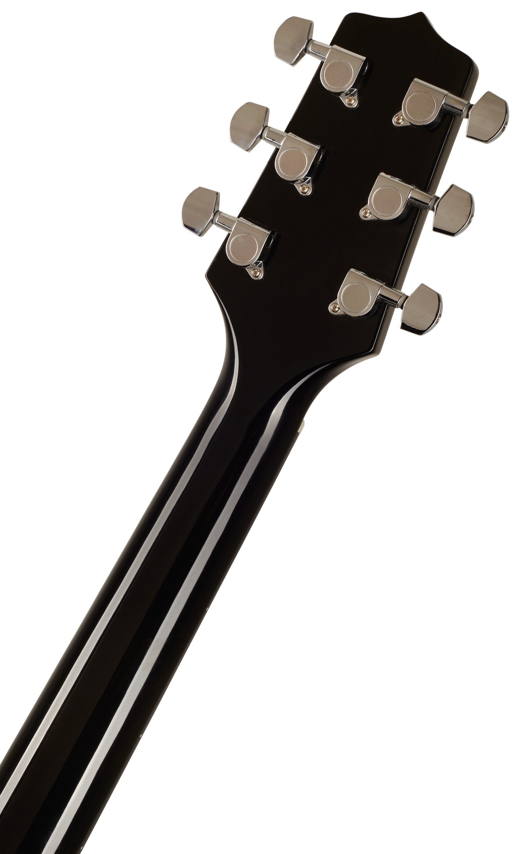 Takamine GD30-BLK (obrázek 5)