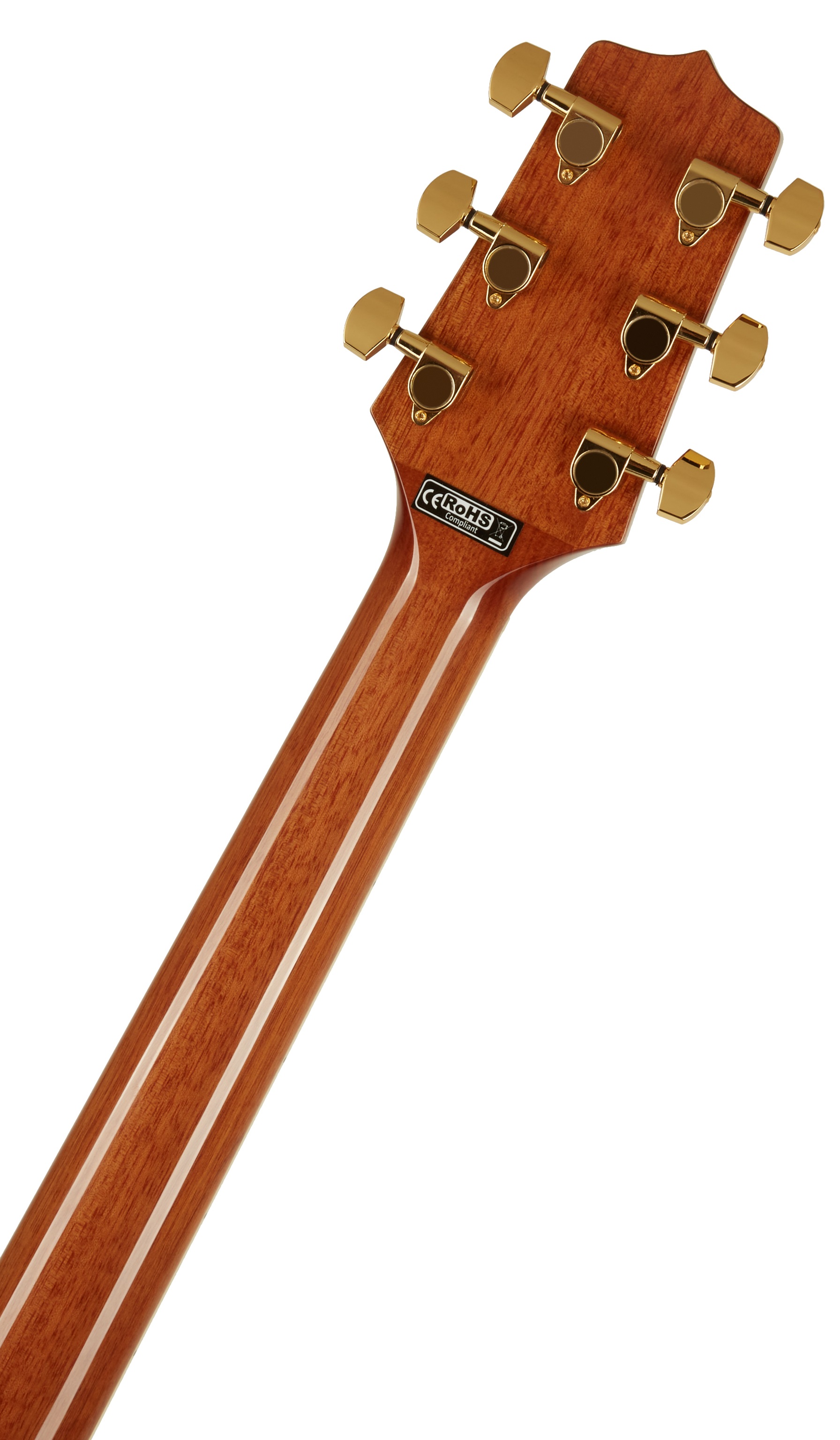 Takamine GD51-BSB (obrázek 5)