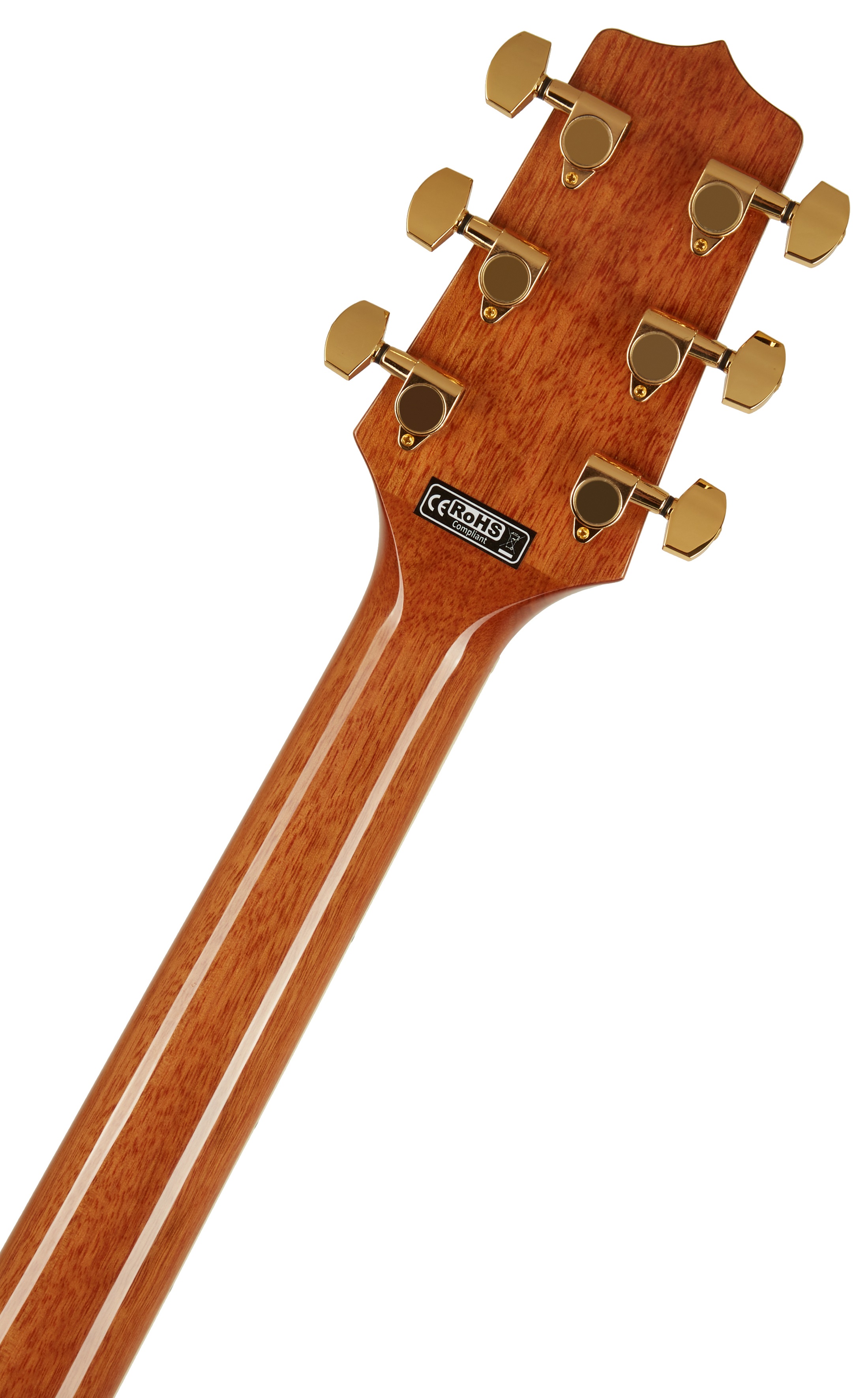 Takamine GD51-NAT (obrázek 5)