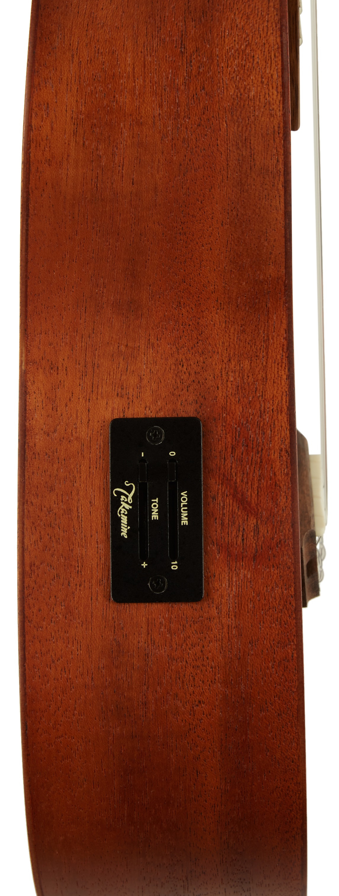 Takamine EGU-T1 (obrázek 3)