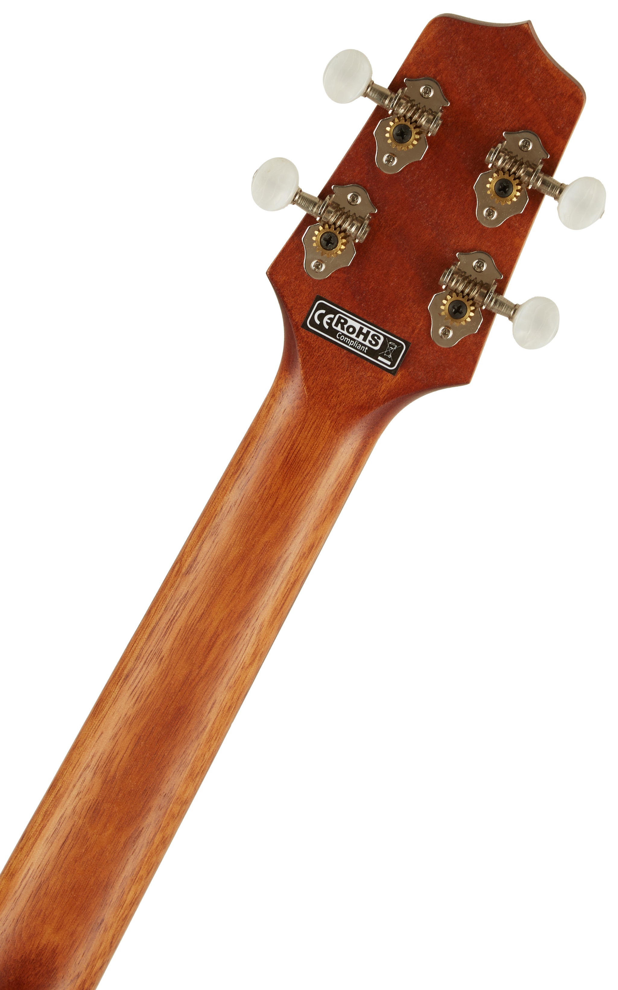 Takamine EGU-T1 (obrázek 5)