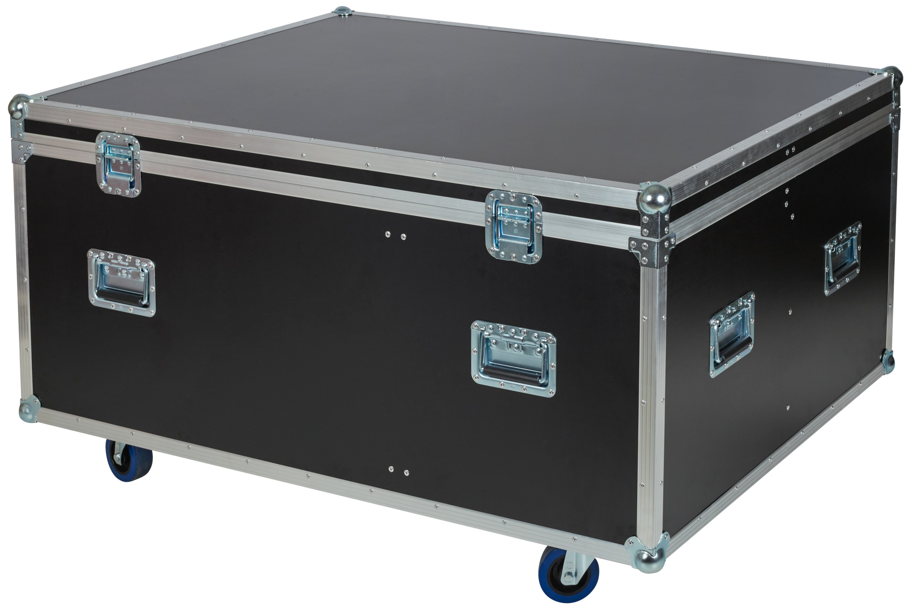 Razzor Cases Drum Case 1 (obrázek 3)