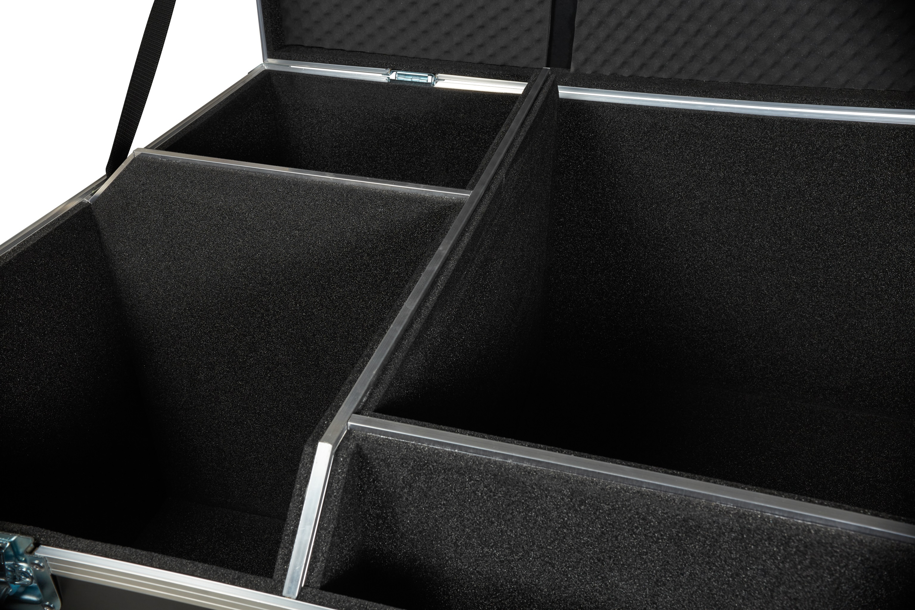 Razzor Cases Drum Case 1 (obrázek 6)