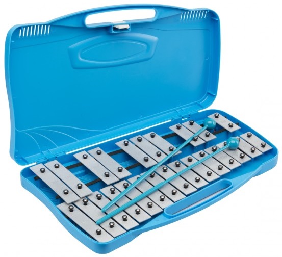 Levně Soundsation SG-25N