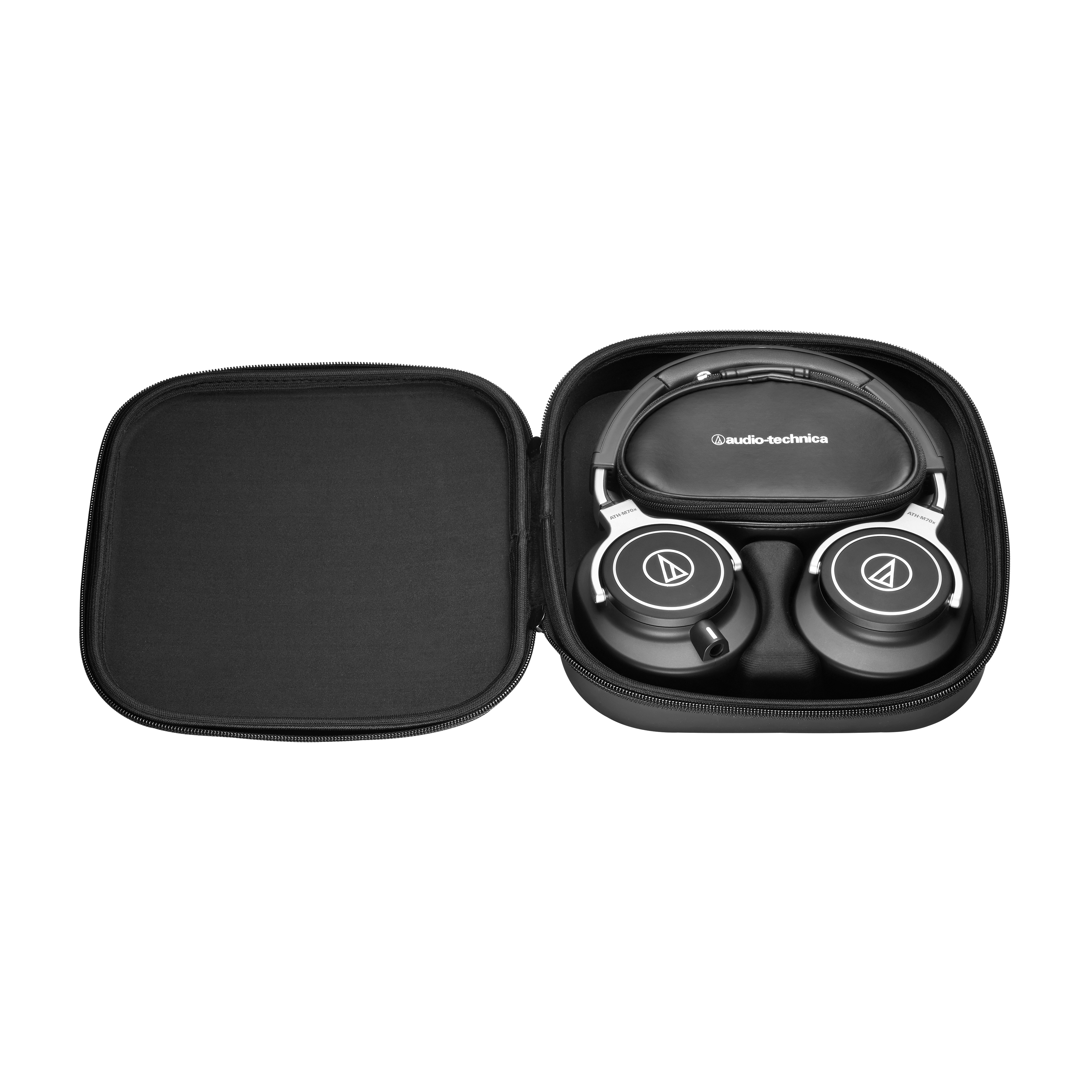 Audio-Technica ATH-M70x (rozbalené) (obrázek 3)