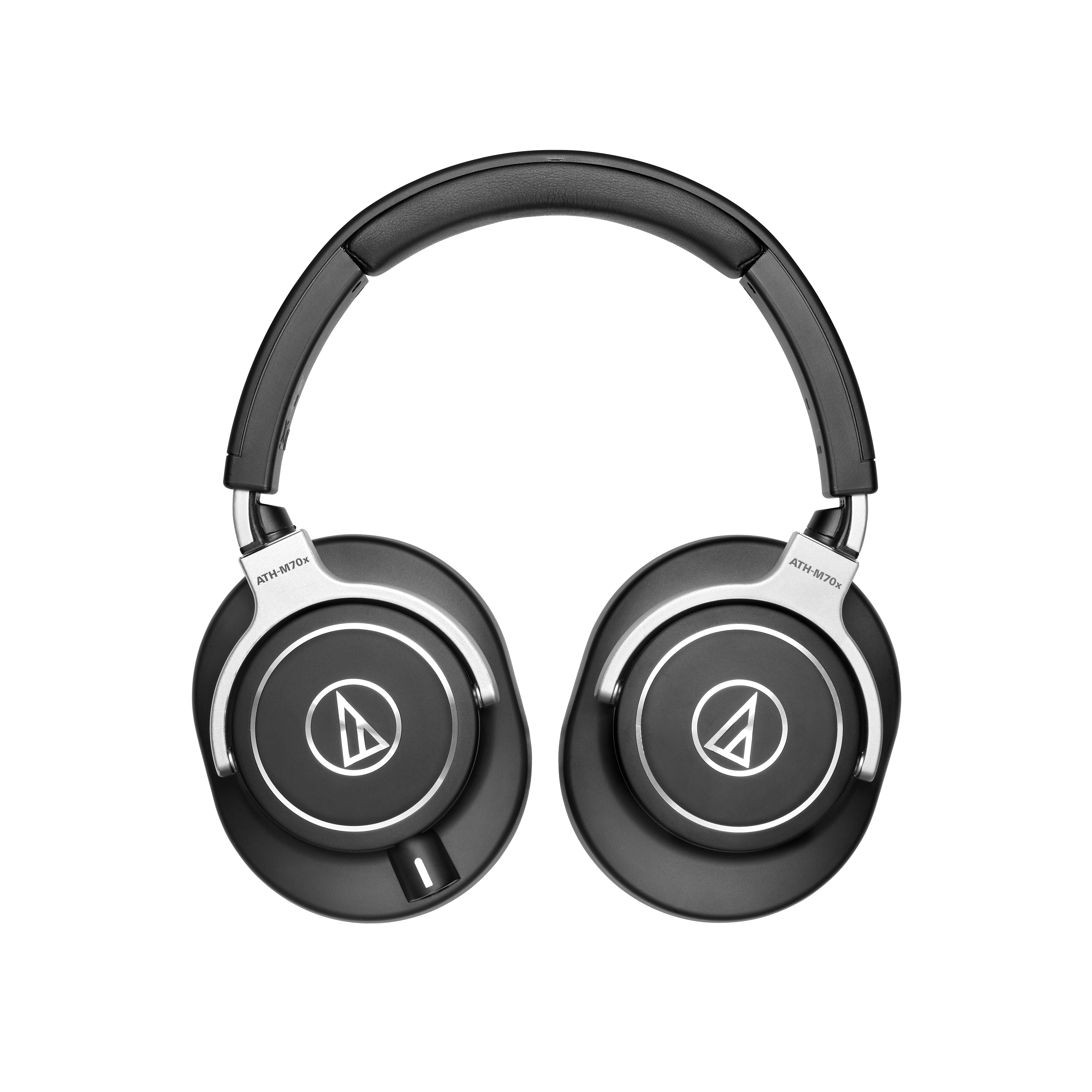 Audio-Technica ATH-M70x (rozbalené) (obrázek 6)