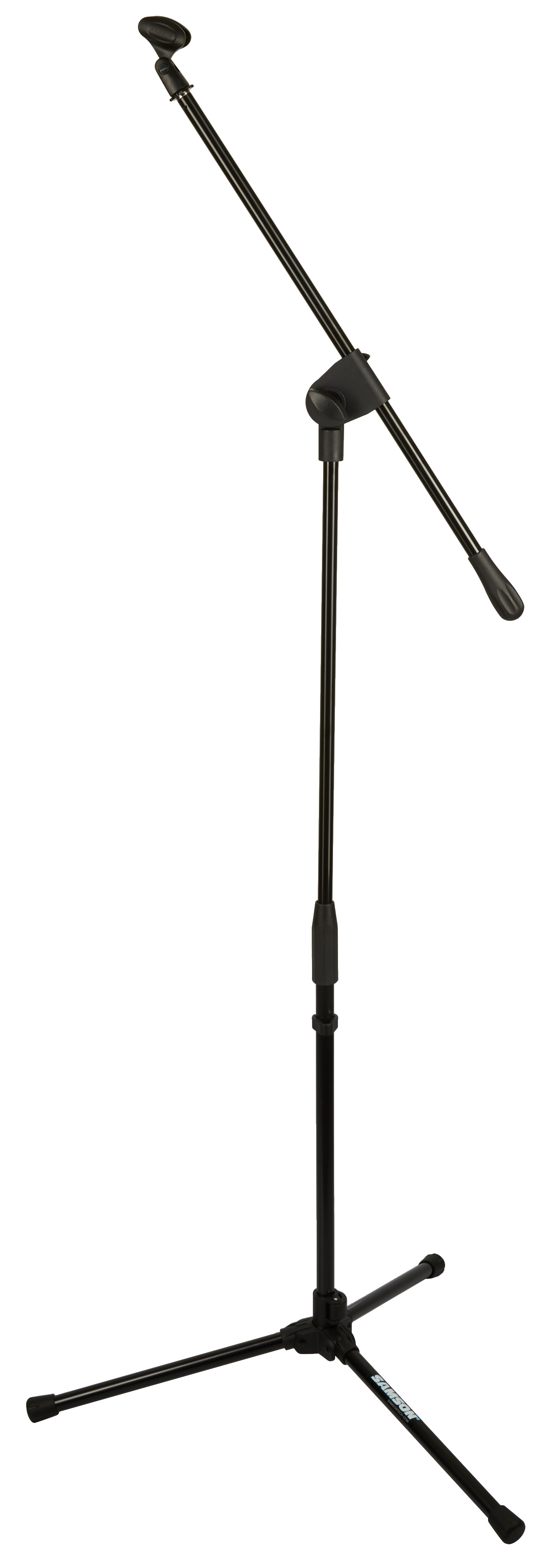 Samson VP10 (obrázek 3)