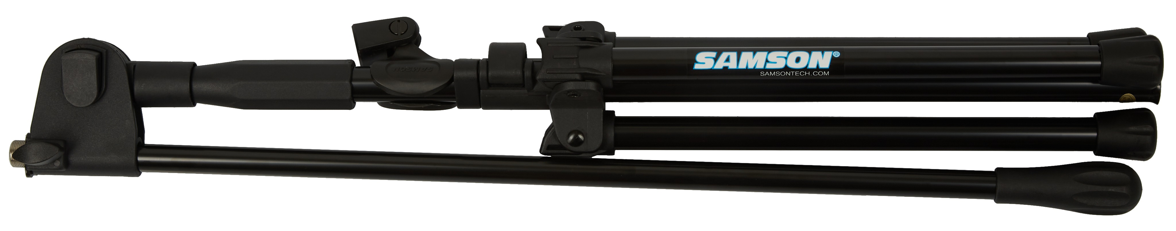 Samson VP10 (obrázek 4)