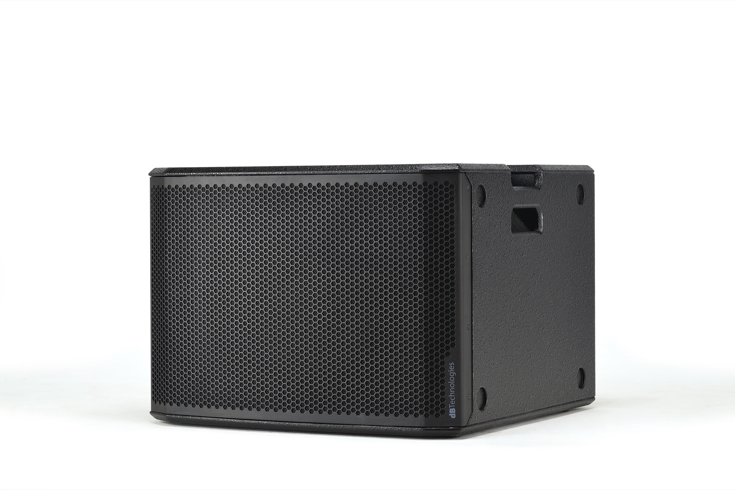 dB Technologies SUB 915 (obrázek 6)